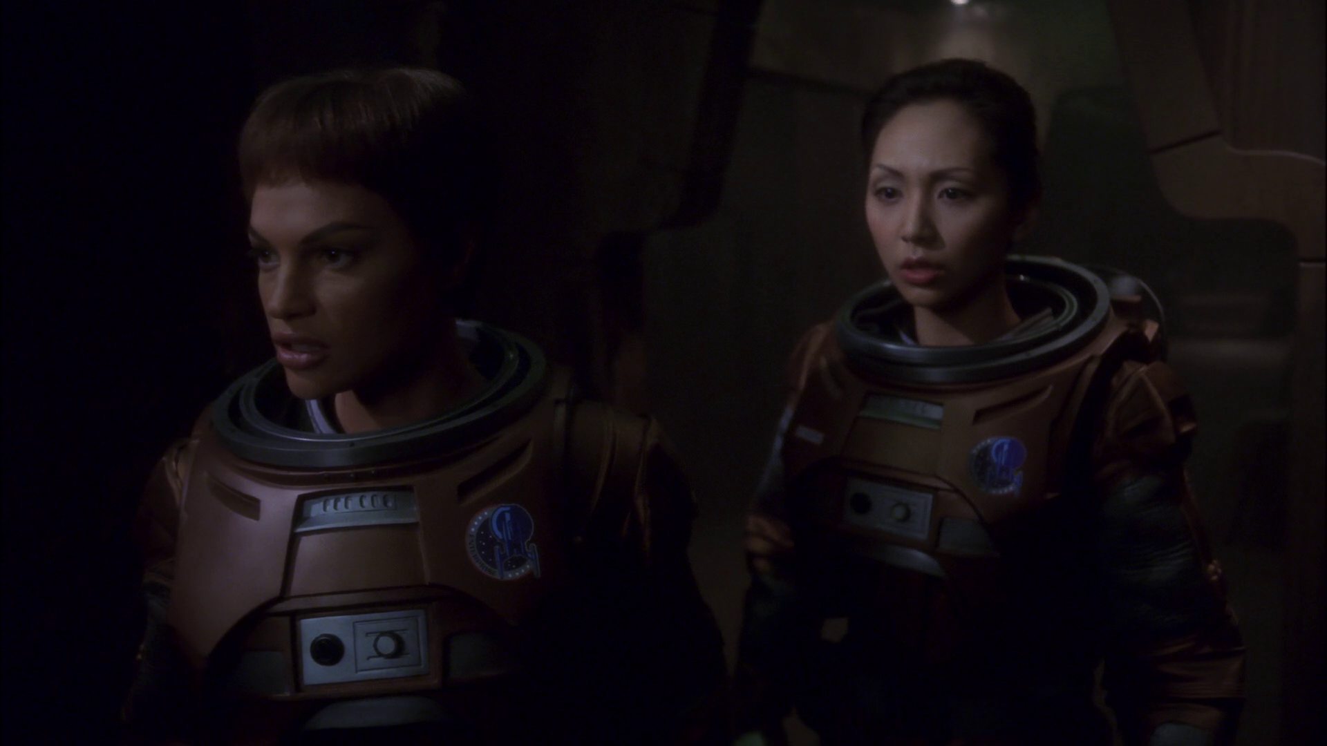 extant_StarTrek_ENT_1x14-SleepingDogs_1218.jpg