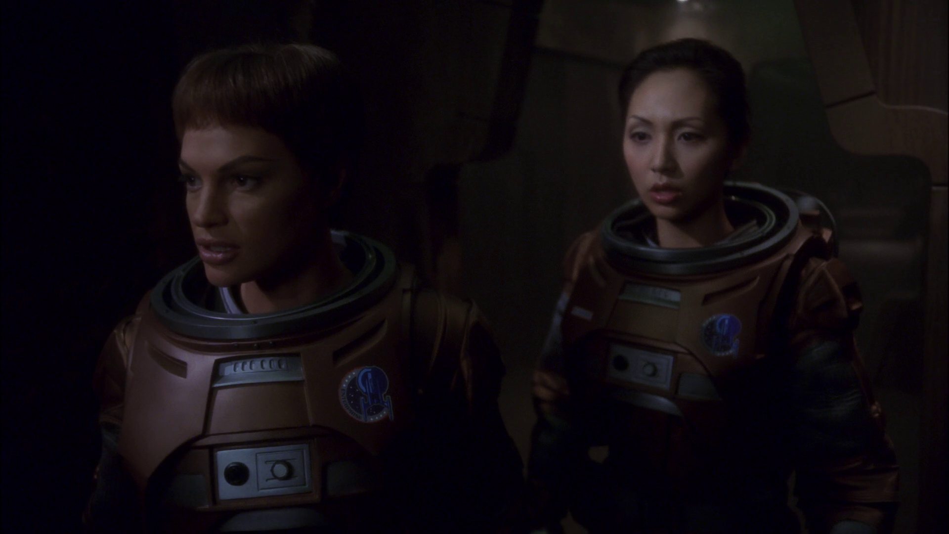 extant_StarTrek_ENT_1x14-SleepingDogs_1219.jpg
