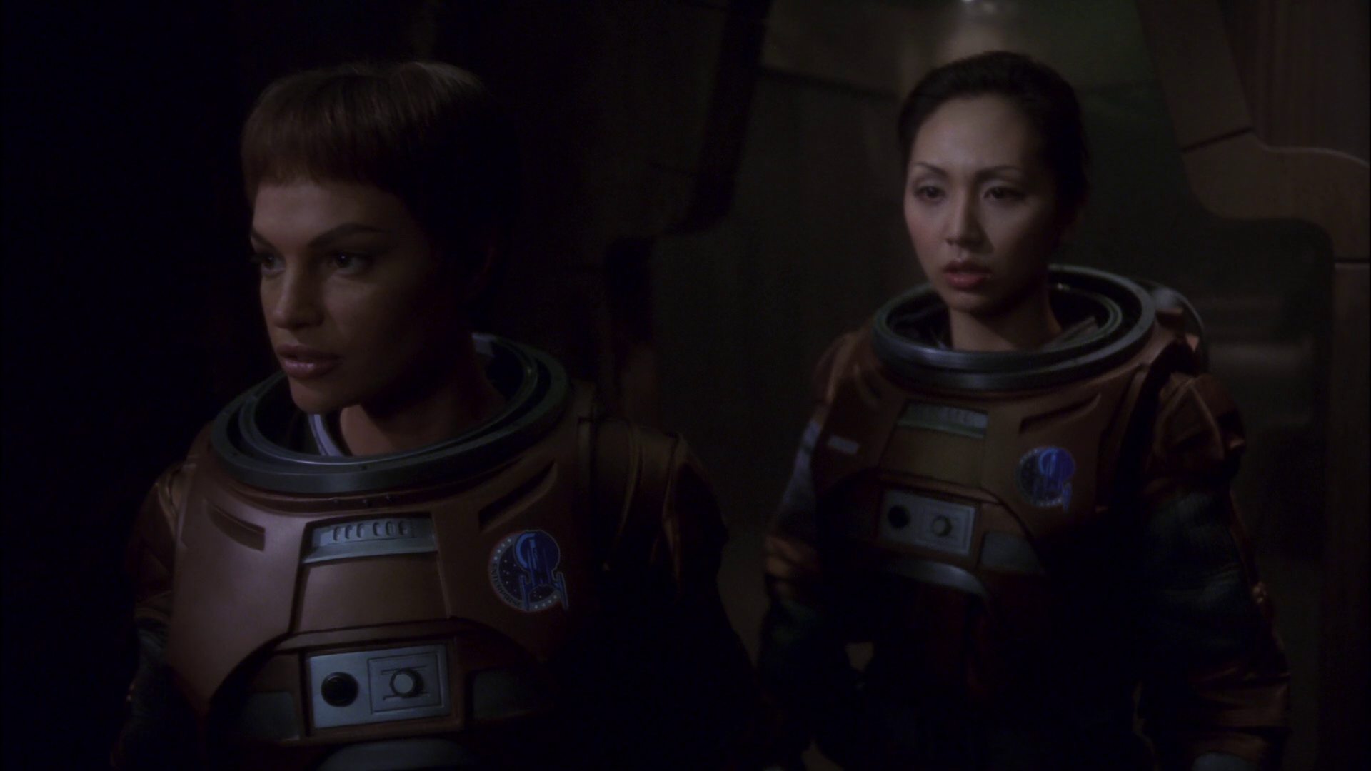 extant_StarTrek_ENT_1x14-SleepingDogs_1220.jpg