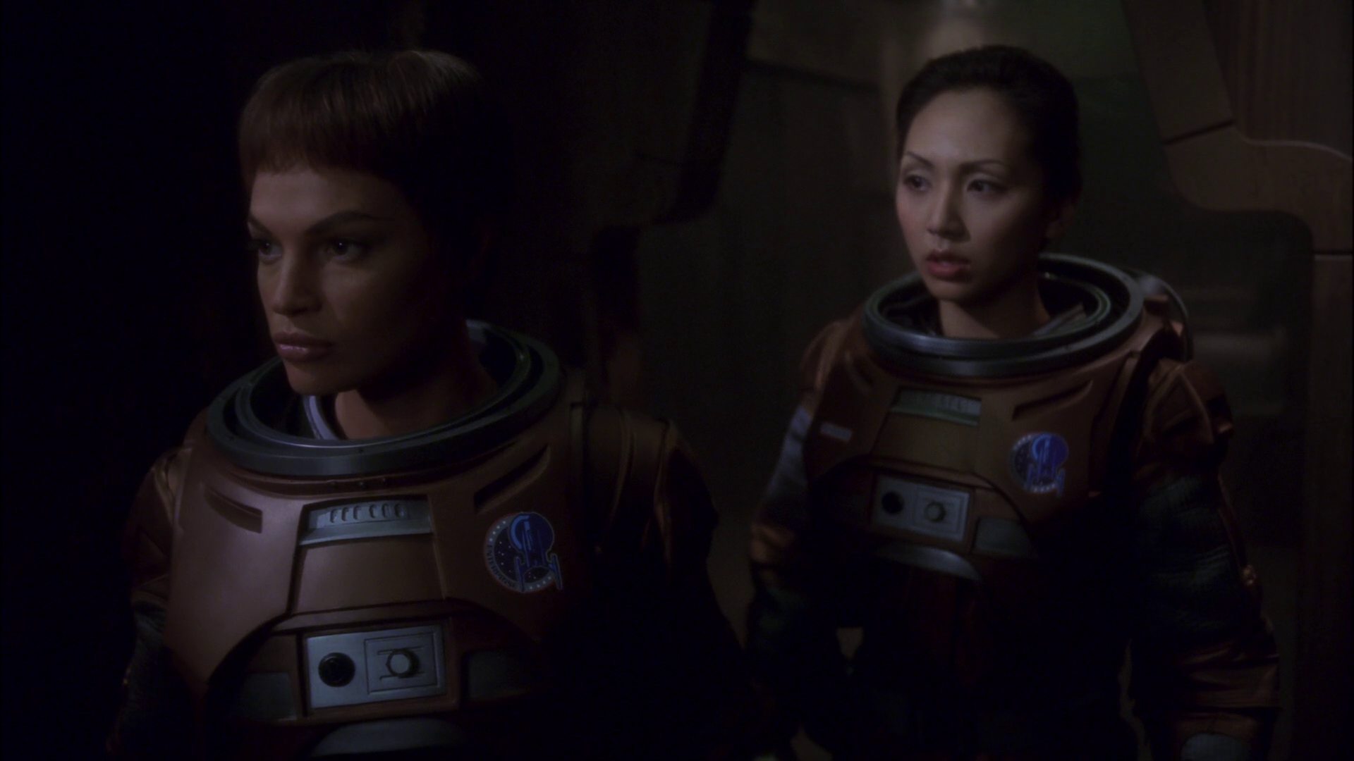 extant_StarTrek_ENT_1x14-SleepingDogs_1221.jpg