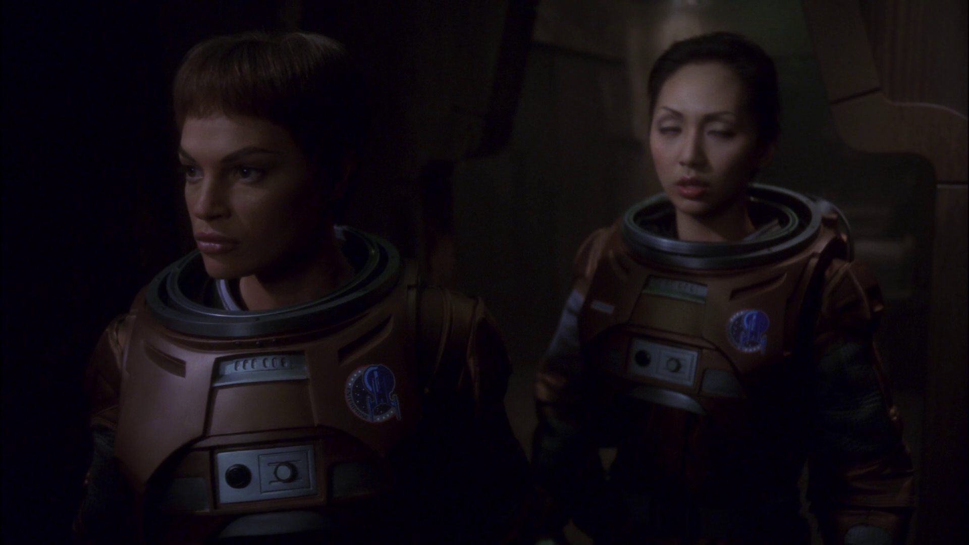 extant_StarTrek_ENT_1x14-SleepingDogs_1222.jpg