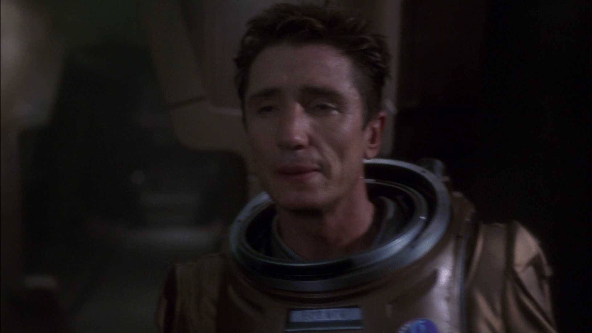 extant_StarTrek_ENT_1x14-SleepingDogs_1226.jpg