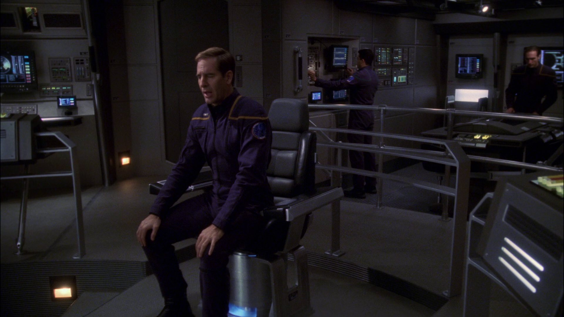 extant_StarTrek_ENT_1x14-SleepingDogs_1246.jpg