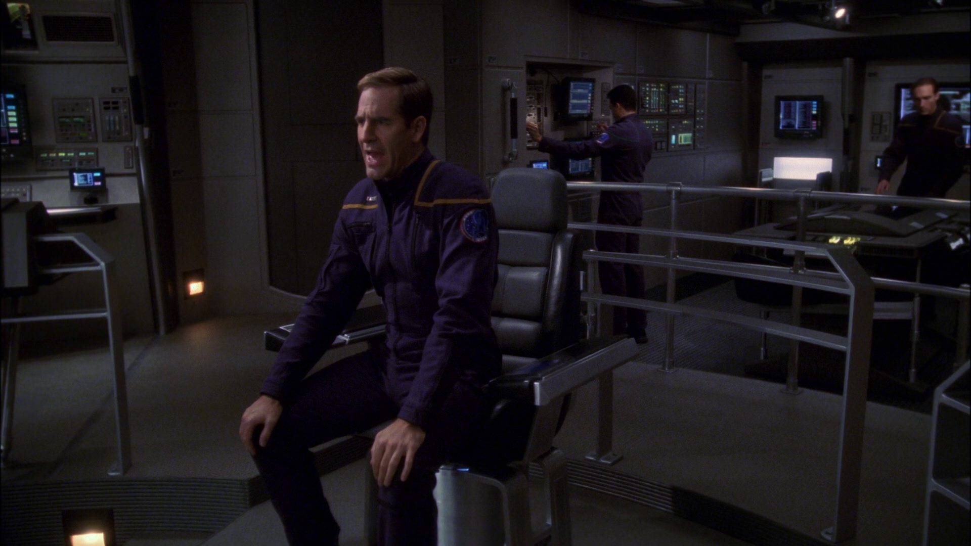 extant_StarTrek_ENT_1x14-SleepingDogs_1248.jpg
