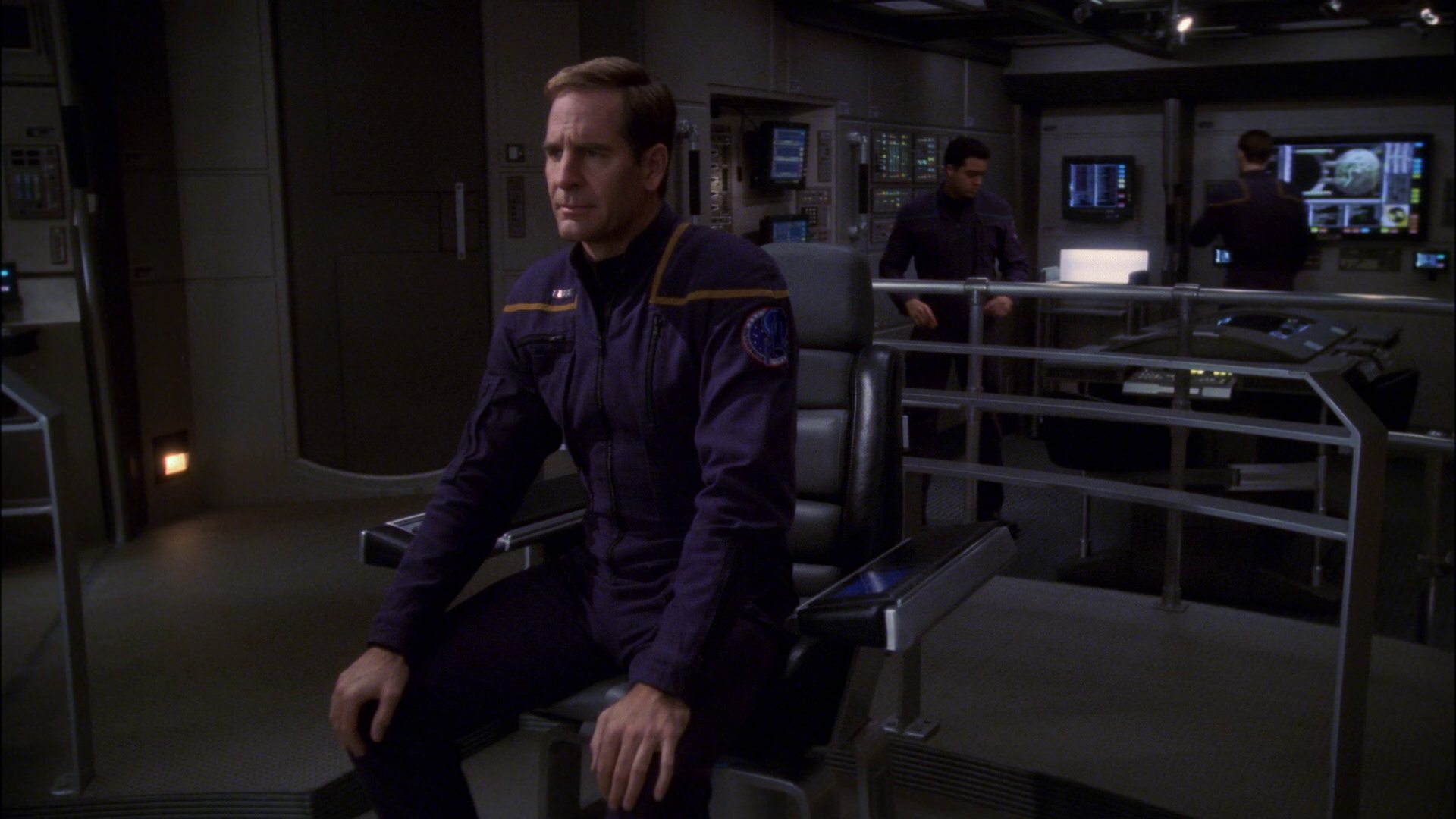 extant_StarTrek_ENT_1x14-SleepingDogs_1251.jpg