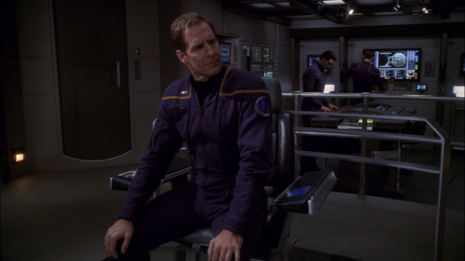 extant_StarTrek_ENT_1x14-SleepingDogs_1254.jpg