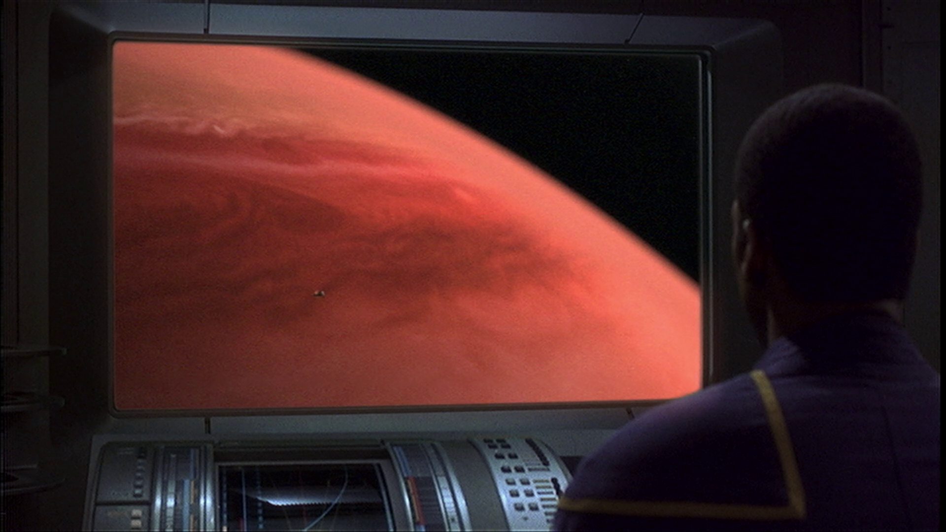 extant_StarTrek_ENT_1x14-SleepingDogs_1260.jpg