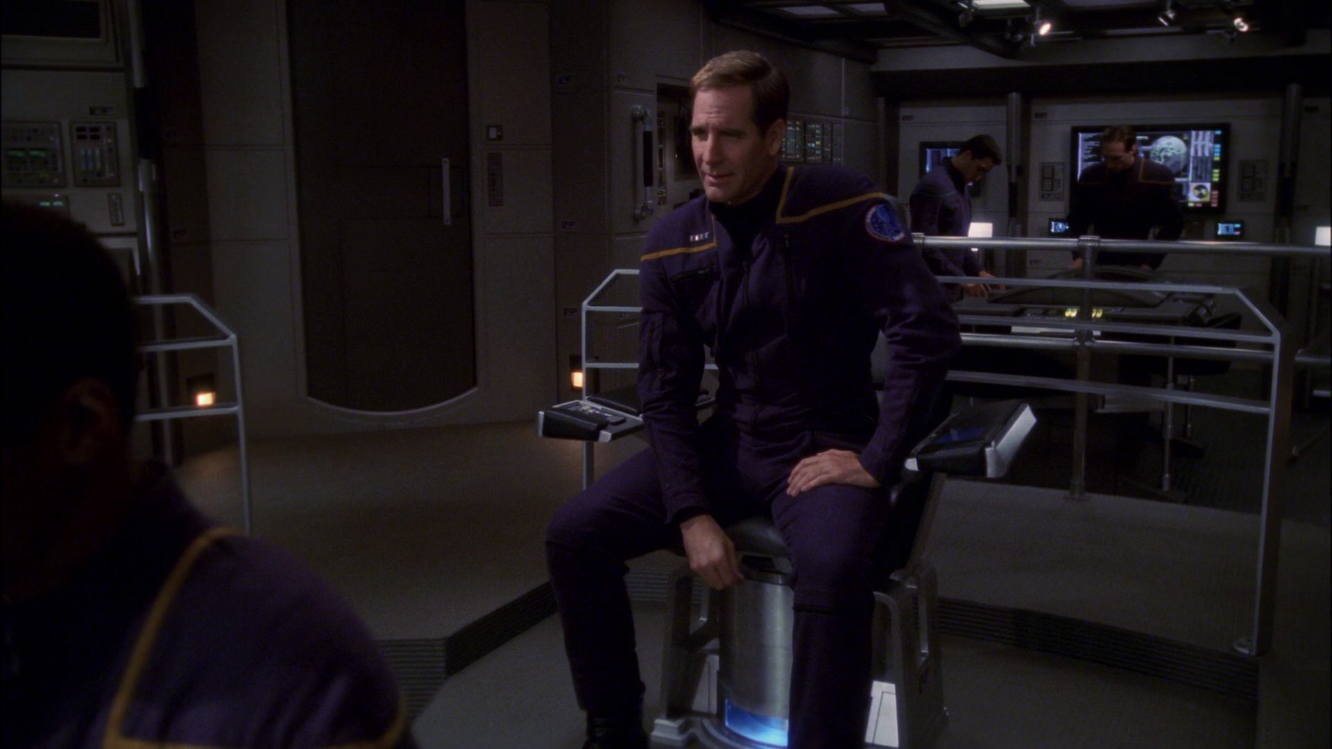 extant_StarTrek_ENT_1x14-SleepingDogs_1267.jpg