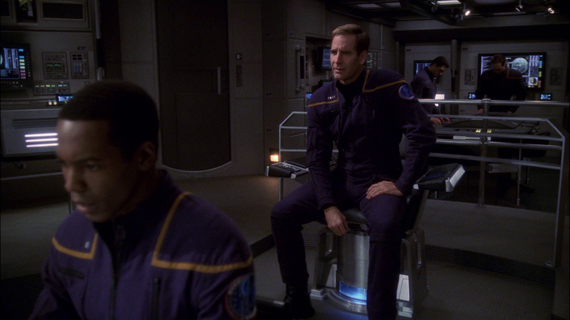 extant_StarTrek_ENT_1x14-SleepingDogs_1269.jpg