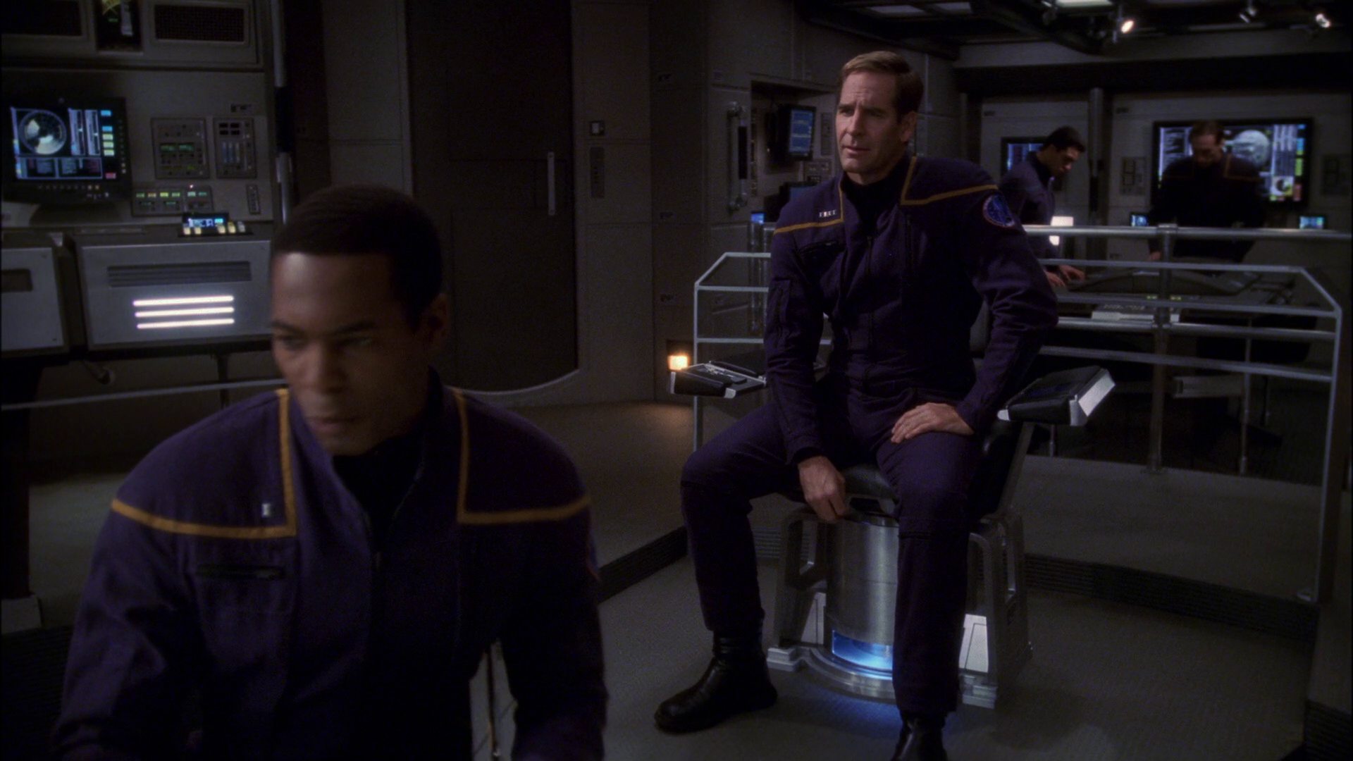 extant_StarTrek_ENT_1x14-SleepingDogs_1271.jpg