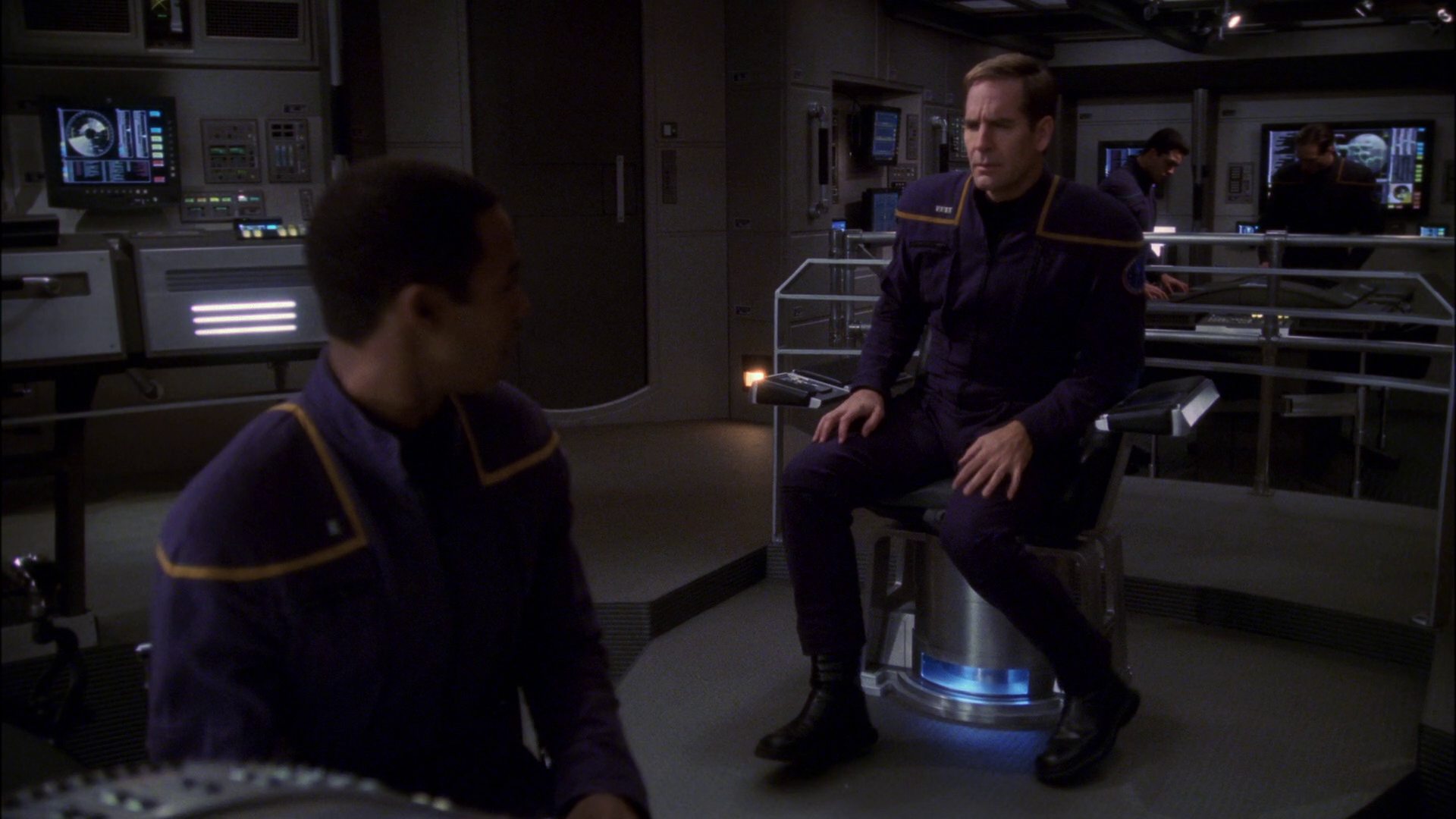 extant_StarTrek_ENT_1x14-SleepingDogs_1273.jpg
