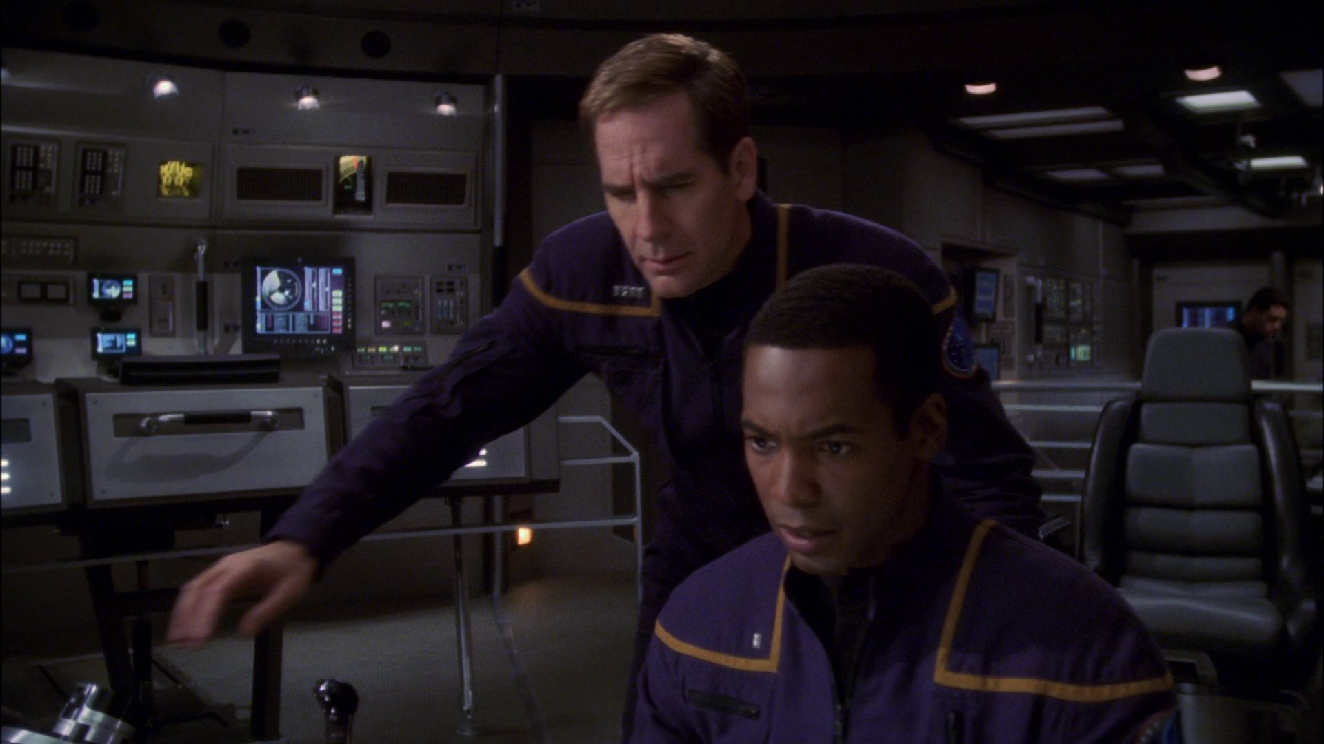 extant_StarTrek_ENT_1x14-SleepingDogs_1276.jpg