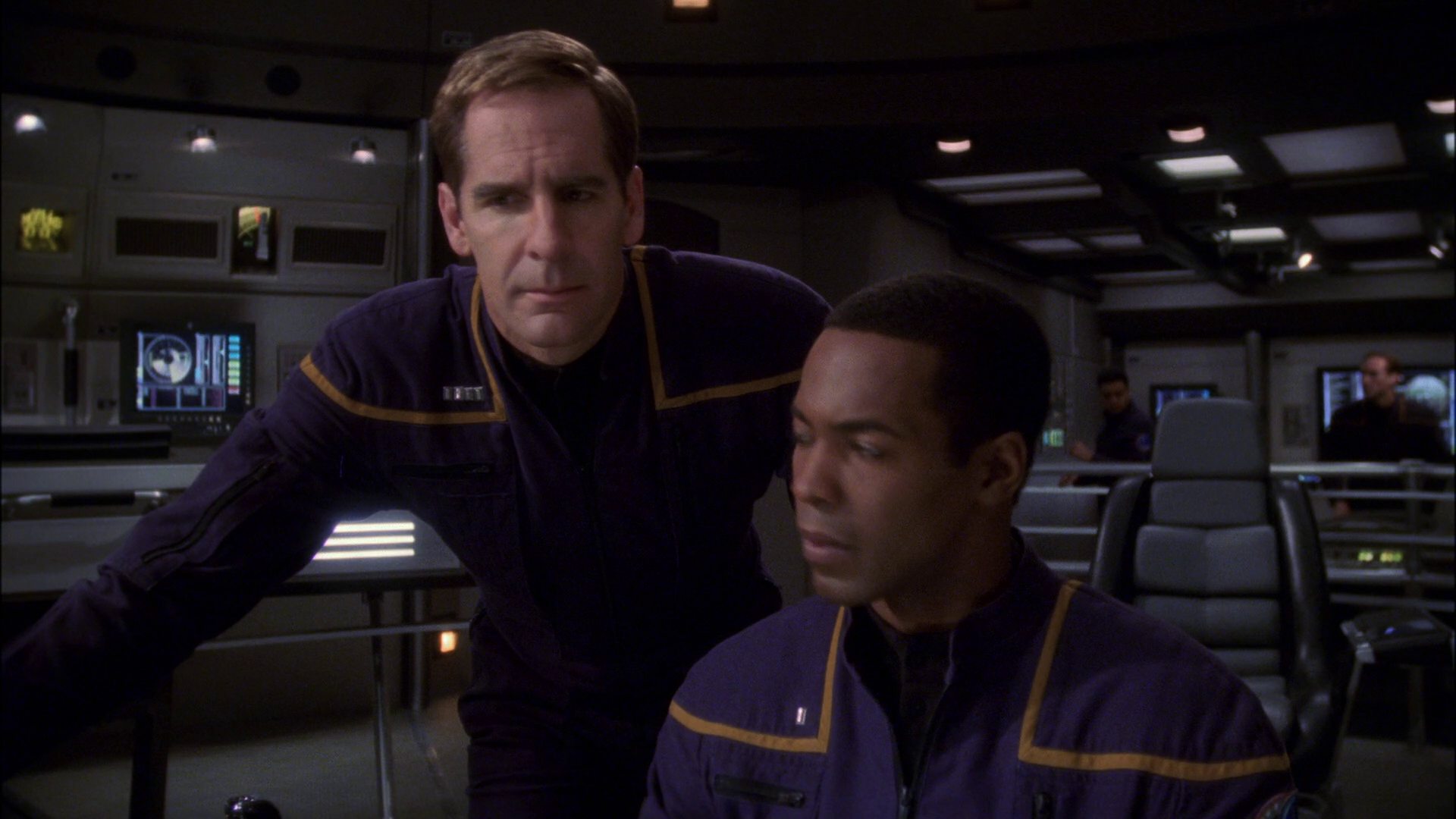 extant_StarTrek_ENT_1x14-SleepingDogs_1285.jpg