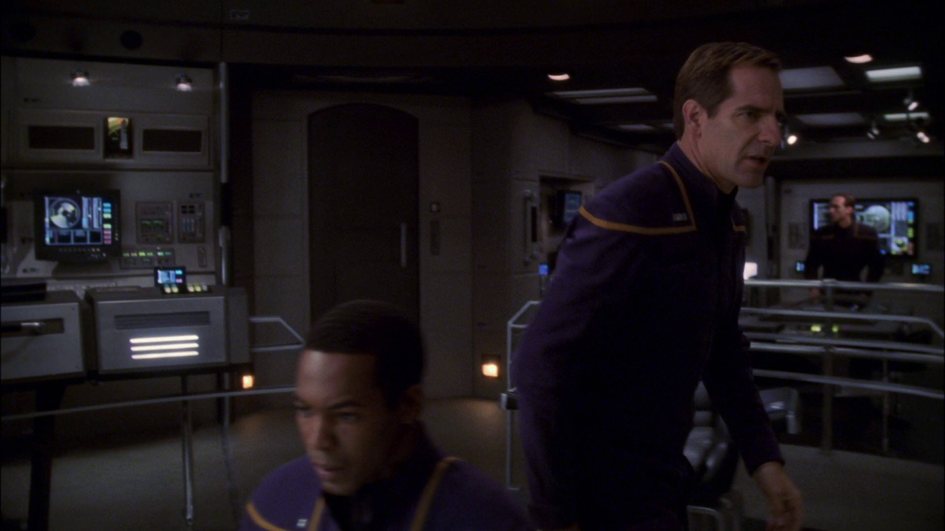 extant_StarTrek_ENT_1x14-SleepingDogs_1288.jpg
