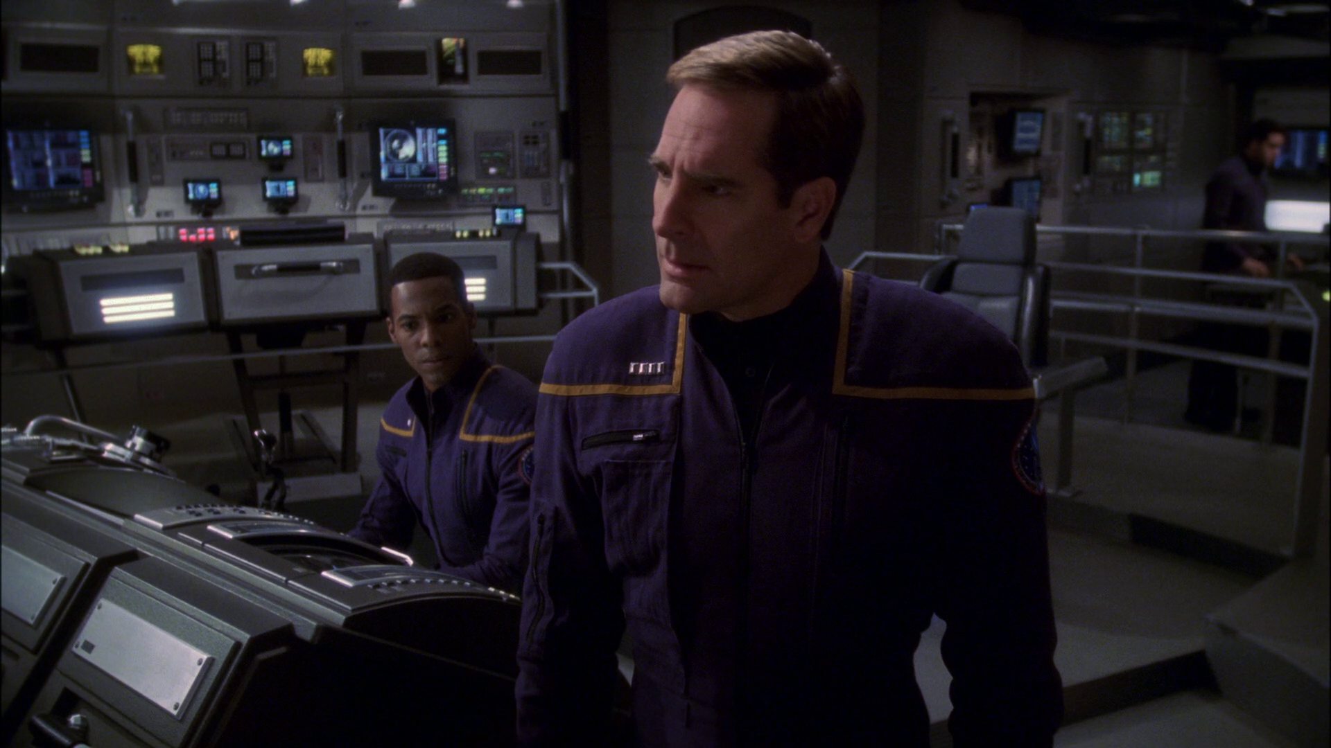extant_StarTrek_ENT_1x14-SleepingDogs_1297.jpg