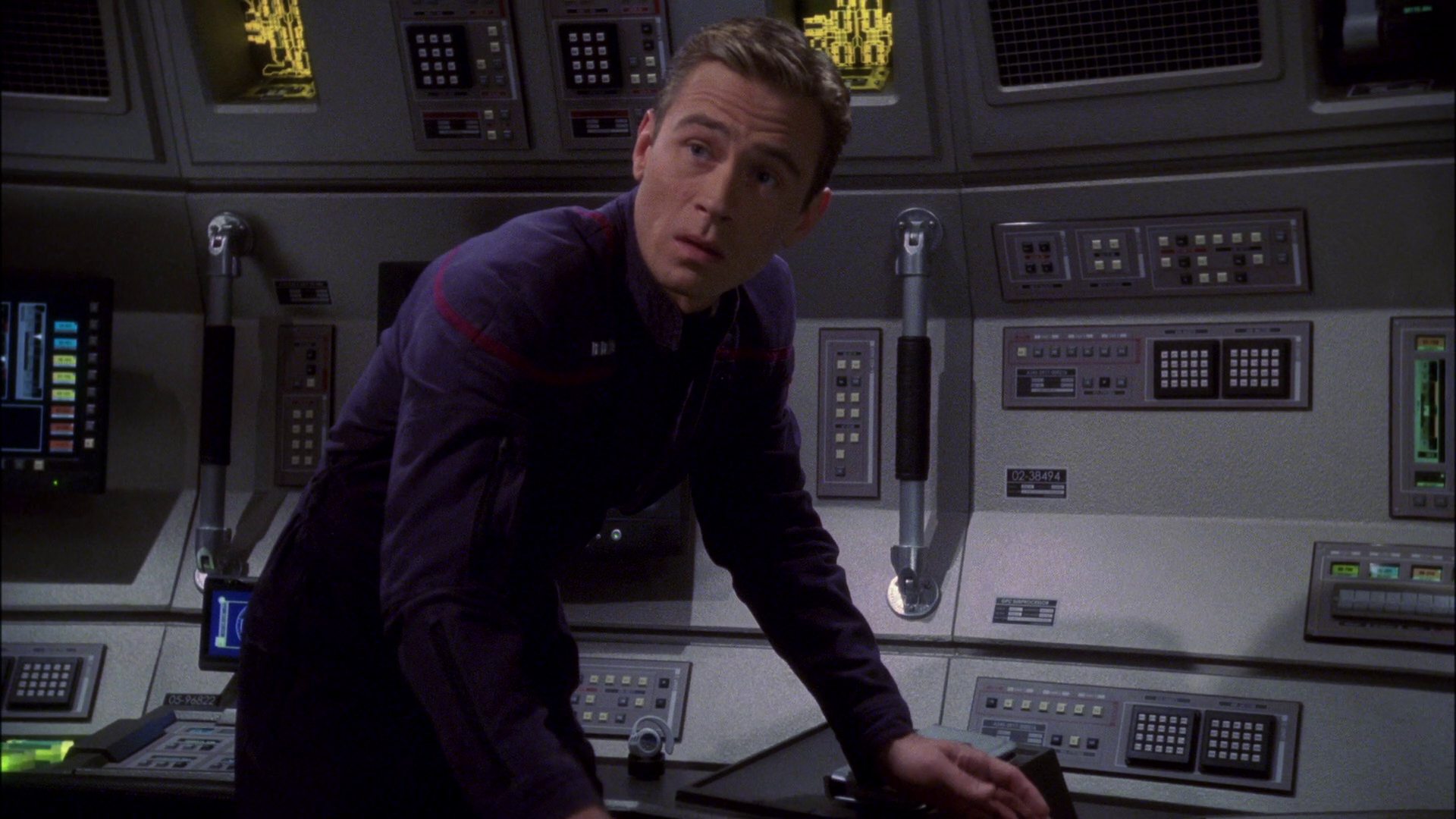extant_StarTrek_ENT_1x14-SleepingDogs_1303.jpg