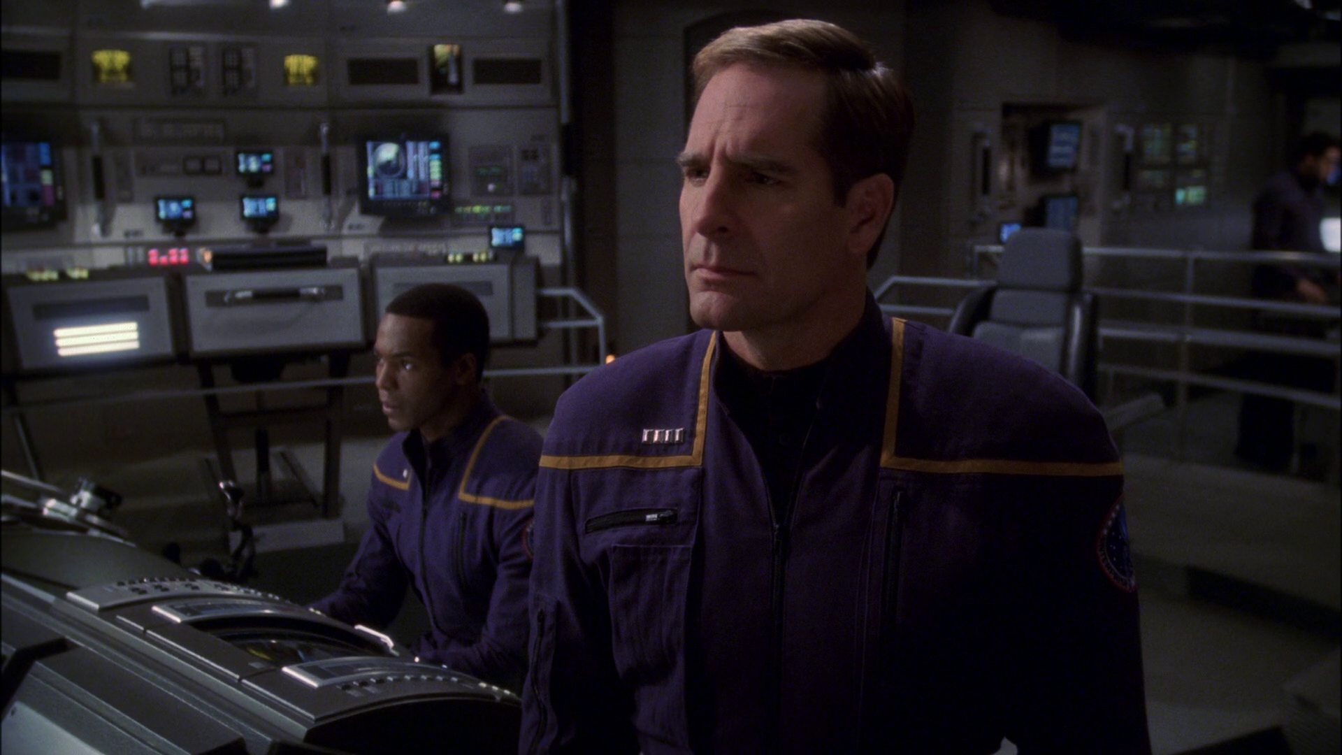 extant_StarTrek_ENT_1x14-SleepingDogs_1307.jpg