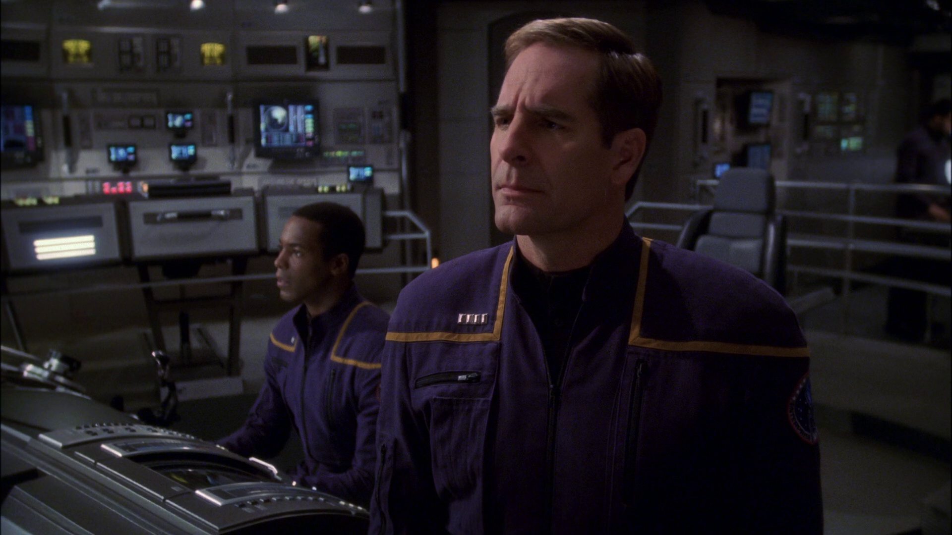 extant_StarTrek_ENT_1x14-SleepingDogs_1308.jpg