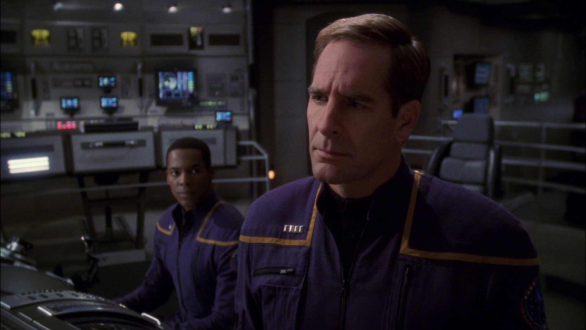 extant_StarTrek_ENT_1x14-SleepingDogs_1312.jpg
