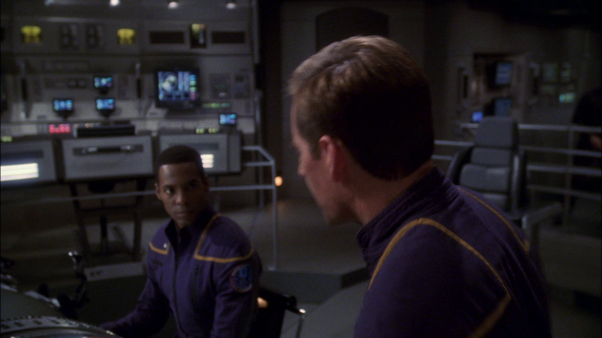 extant_StarTrek_ENT_1x14-SleepingDogs_1315.jpg