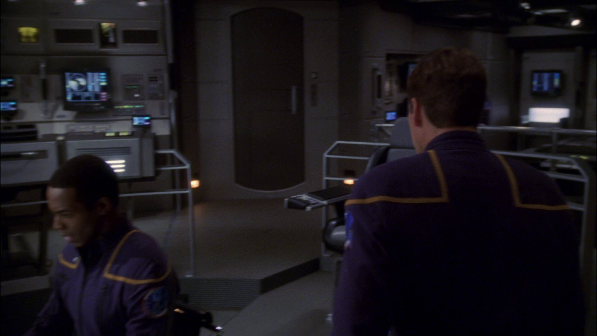 extant_StarTrek_ENT_1x14-SleepingDogs_1316.jpg