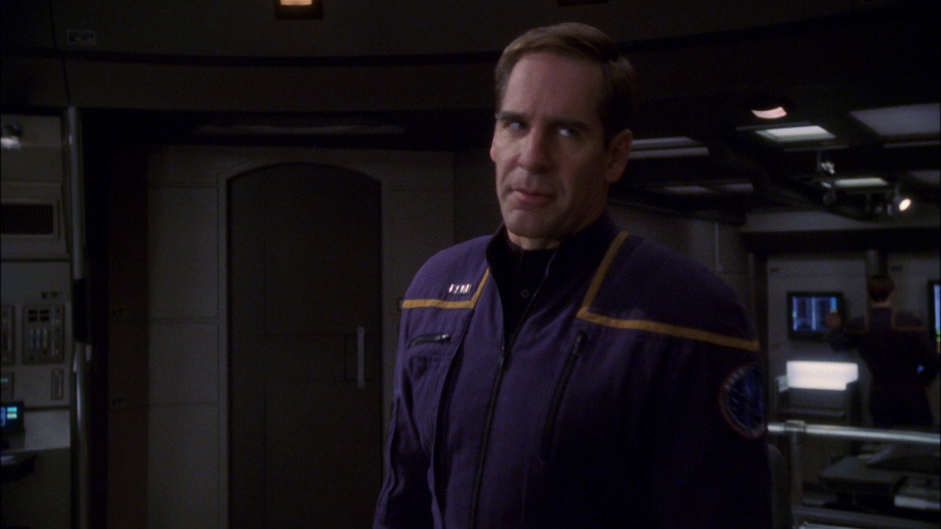 extant_StarTrek_ENT_1x14-SleepingDogs_1321.jpg
