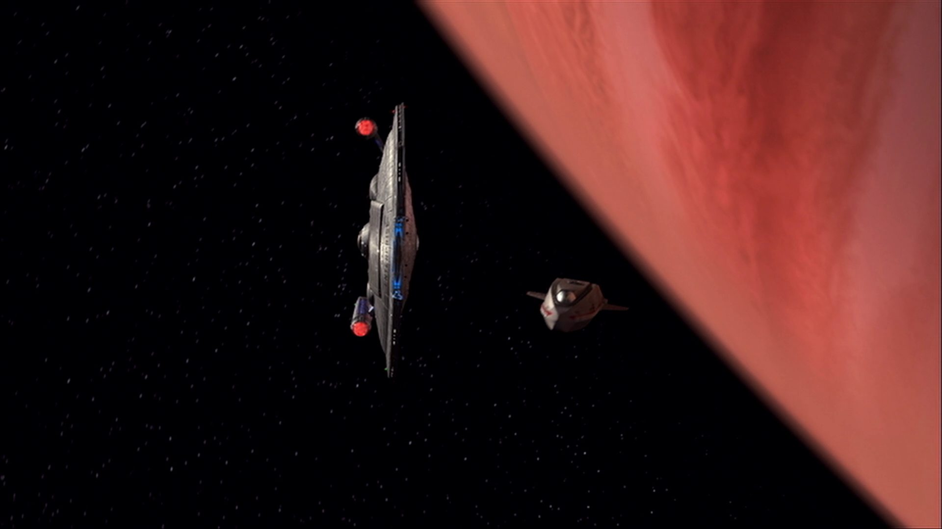 extant_StarTrek_ENT_1x14-SleepingDogs_1327.jpg