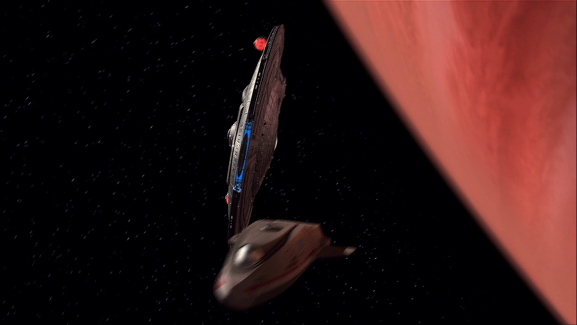 extant_StarTrek_ENT_1x14-SleepingDogs_1328.jpg