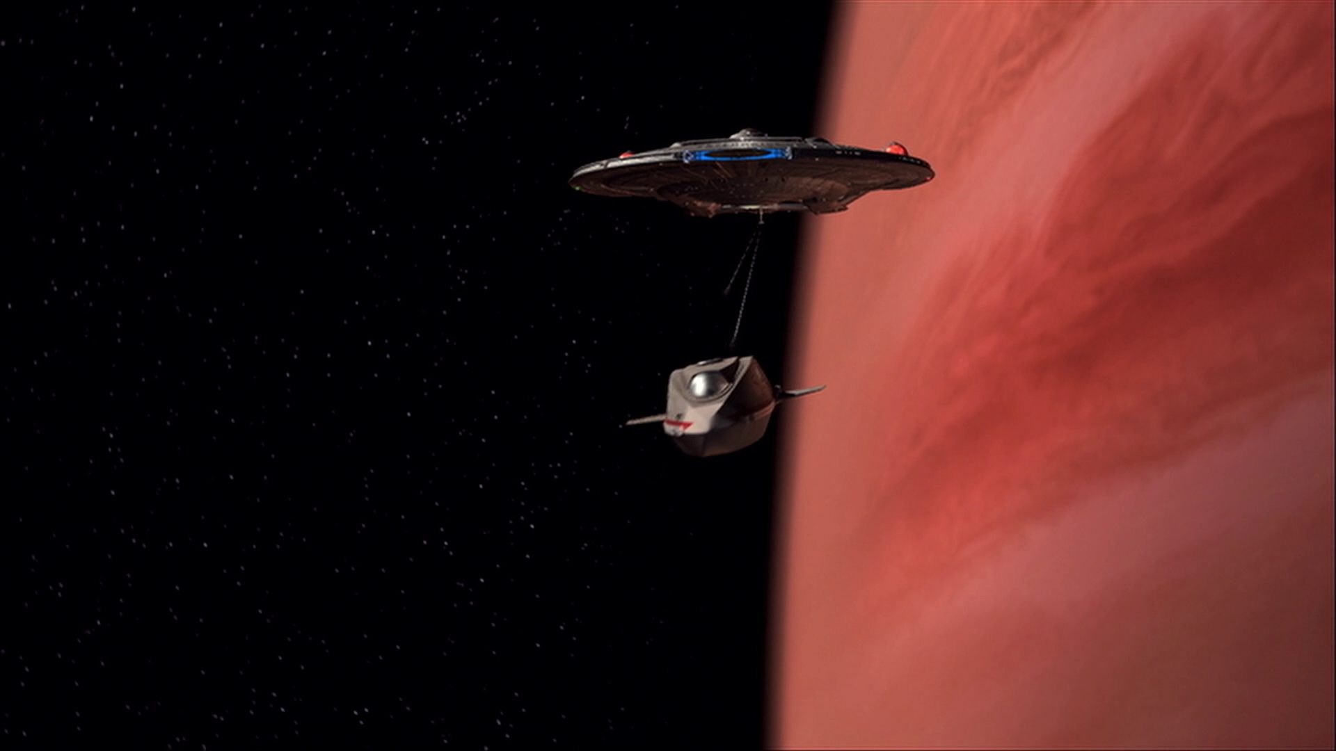 extant_StarTrek_ENT_1x14-SleepingDogs_1334.jpg