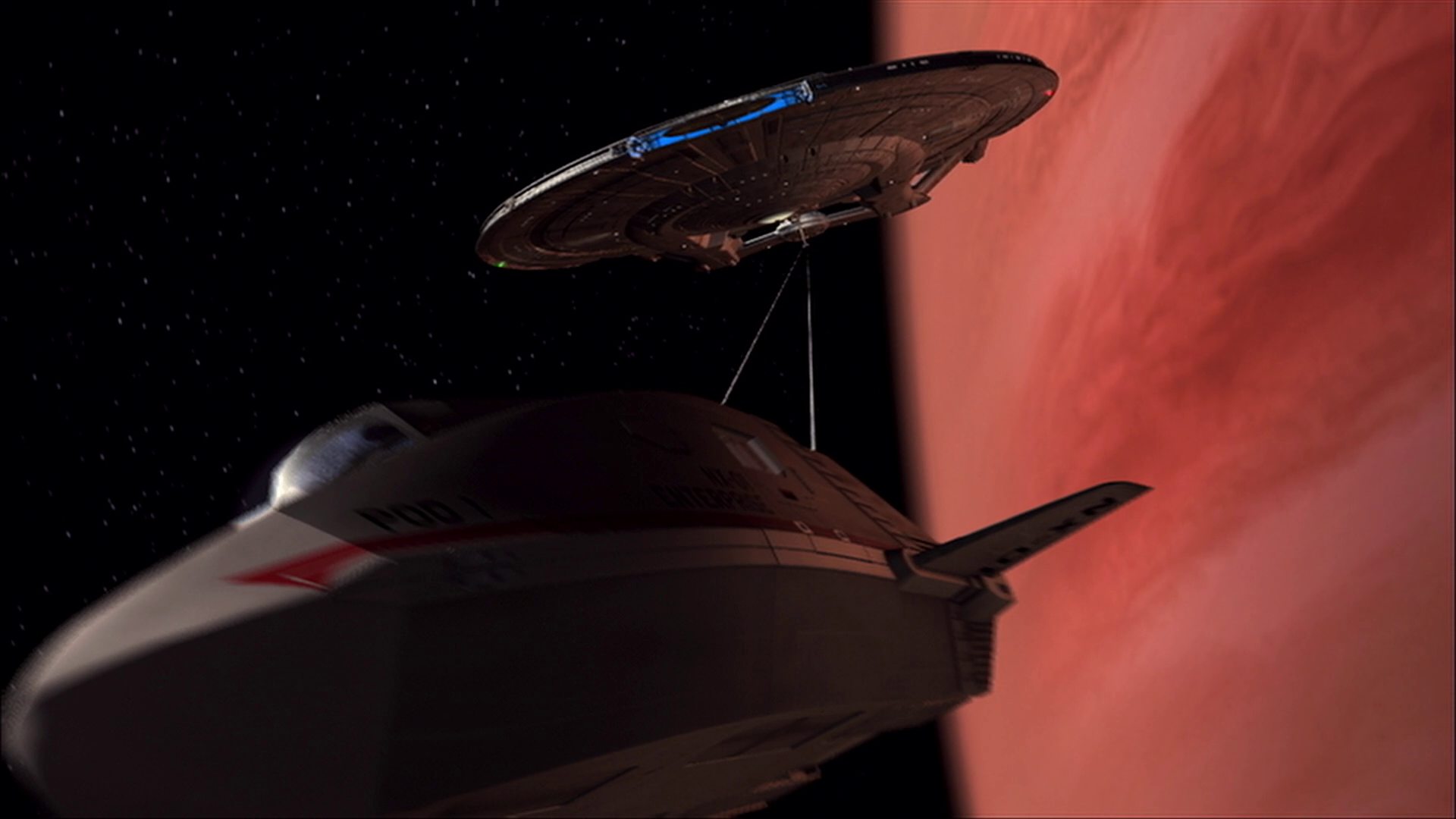 extant_StarTrek_ENT_1x14-SleepingDogs_1336.jpg