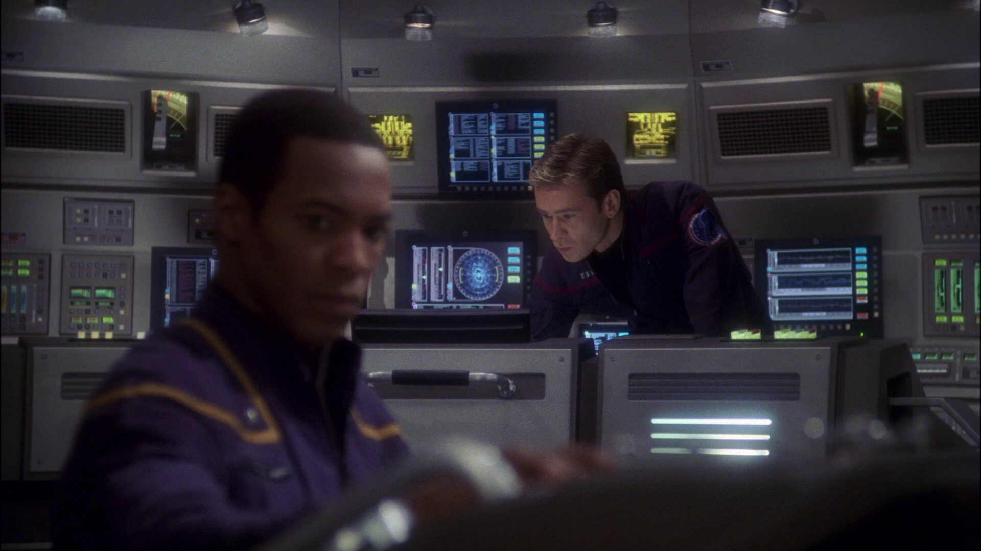 extant_StarTrek_ENT_1x14-SleepingDogs_1338.jpg