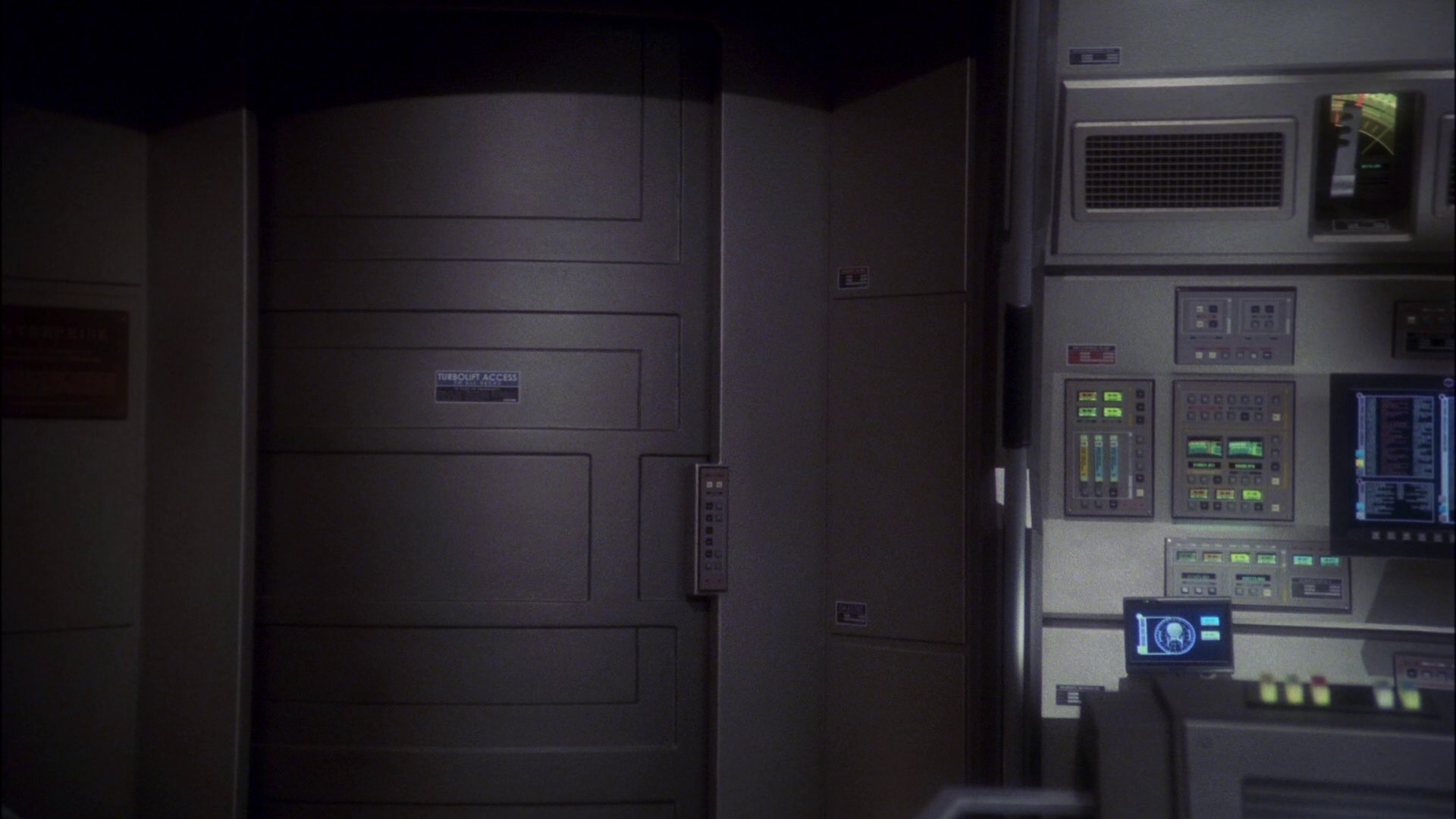 extant_StarTrek_ENT_1x14-SleepingDogs_1358.jpg
