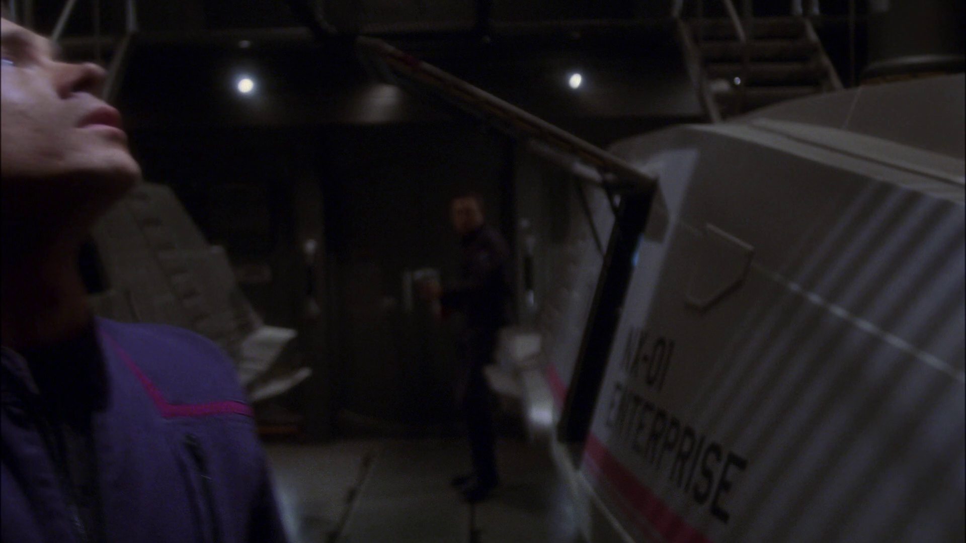 extant_StarTrek_ENT_1x14-SleepingDogs_1383.jpg
