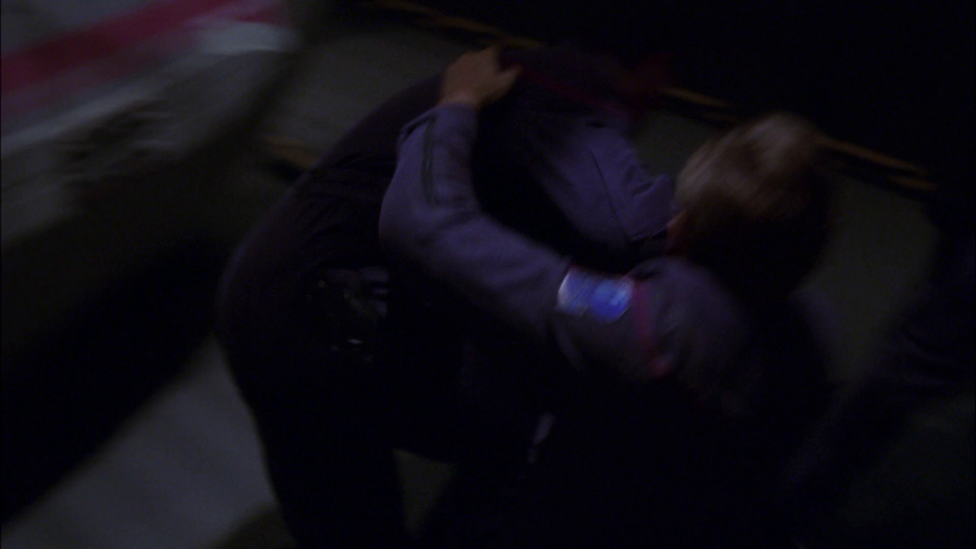 extant_StarTrek_ENT_1x14-SleepingDogs_1393.jpg
