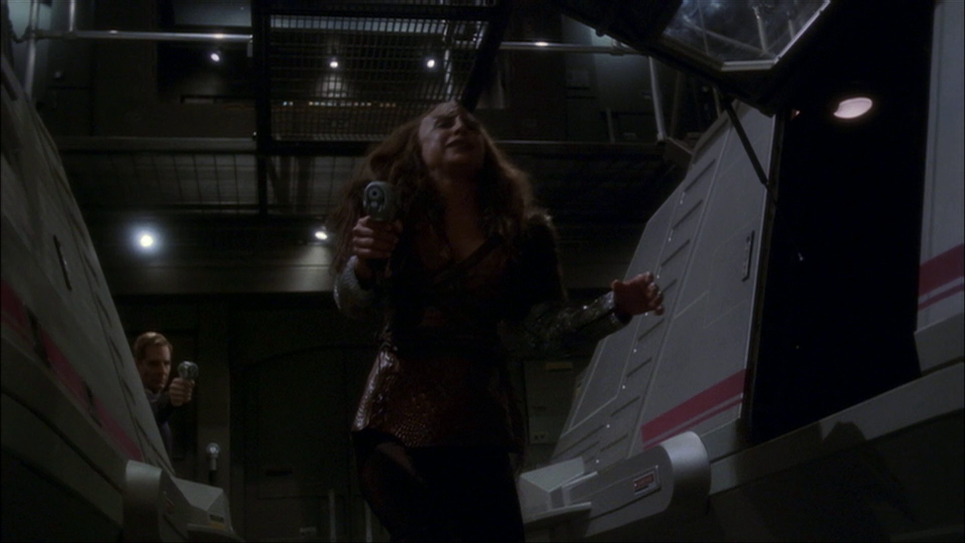 extant_StarTrek_ENT_1x14-SleepingDogs_1400.jpg