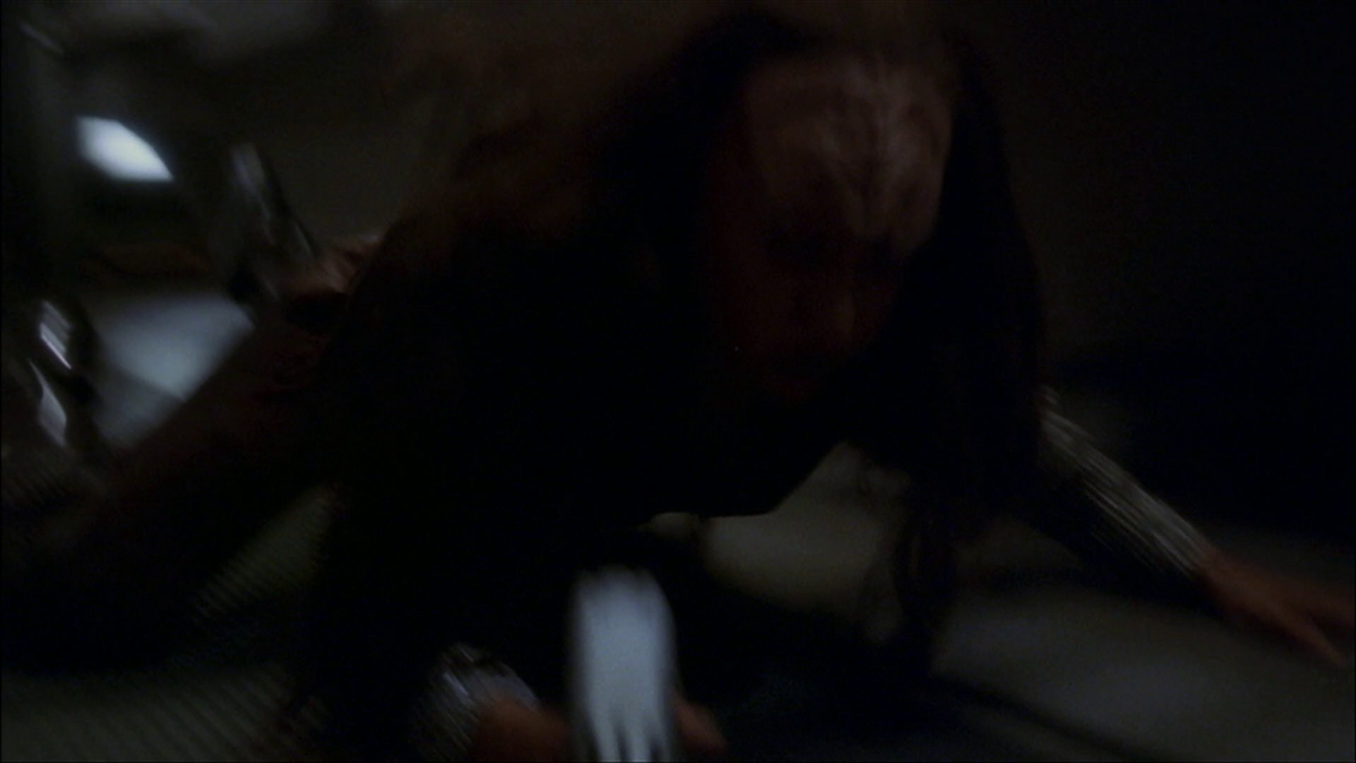 extant_StarTrek_ENT_1x14-SleepingDogs_1403.jpg