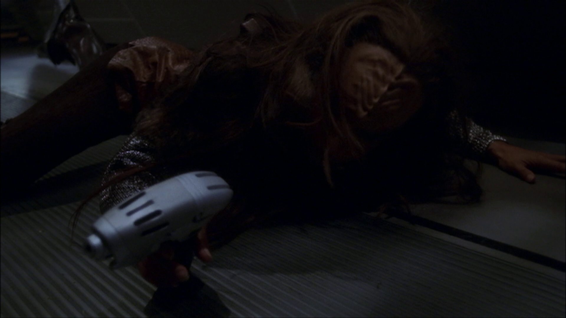 extant_StarTrek_ENT_1x14-SleepingDogs_1404.jpg