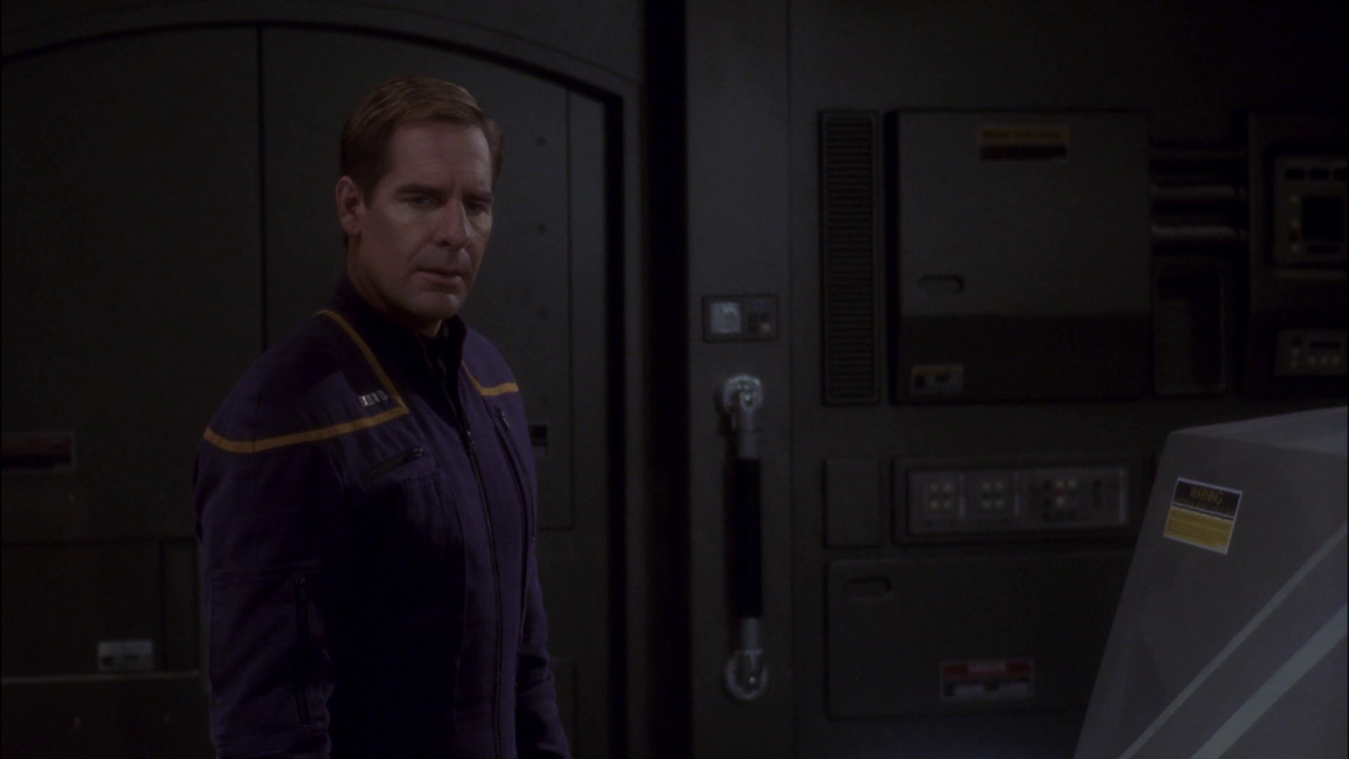 extant_StarTrek_ENT_1x14-SleepingDogs_1417.jpg