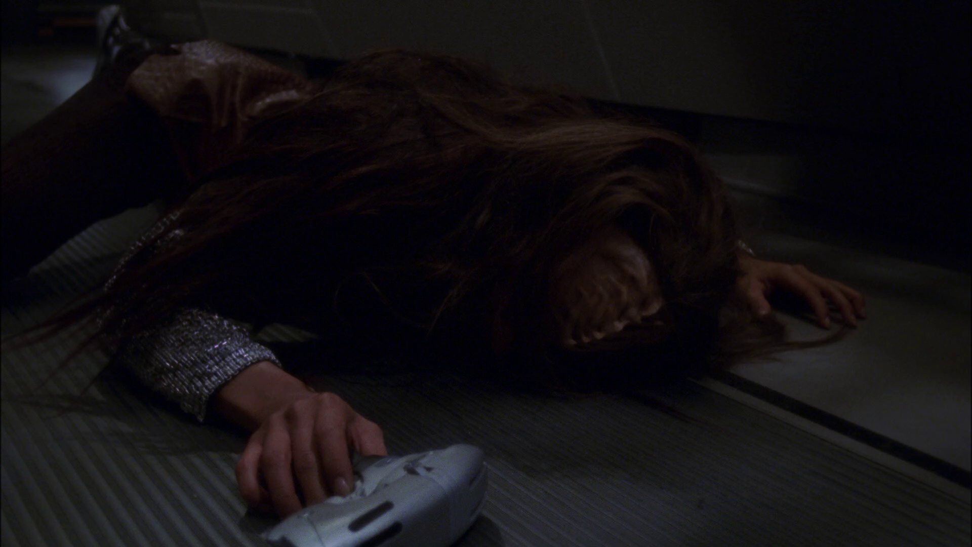 extant_StarTrek_ENT_1x14-SleepingDogs_1423.jpg