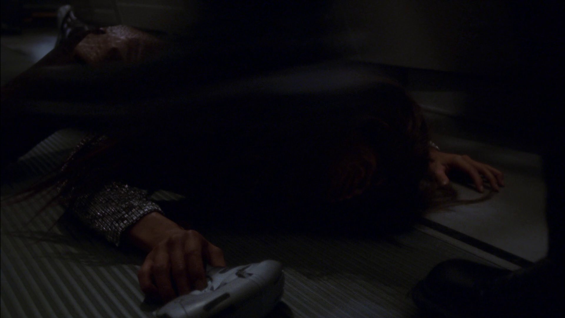 extant_StarTrek_ENT_1x14-SleepingDogs_1424.jpg