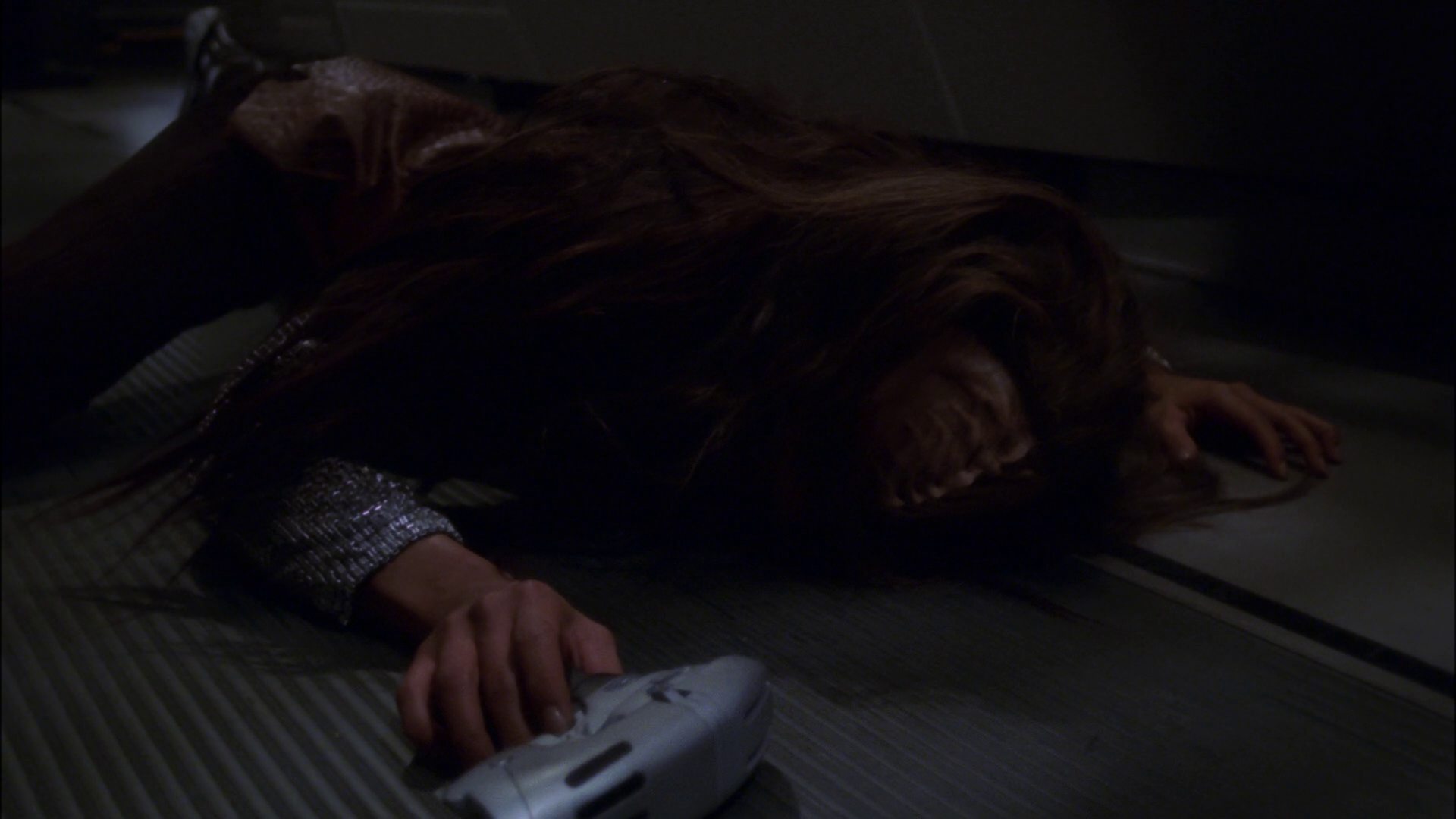 extant_StarTrek_ENT_1x14-SleepingDogs_1425.jpg