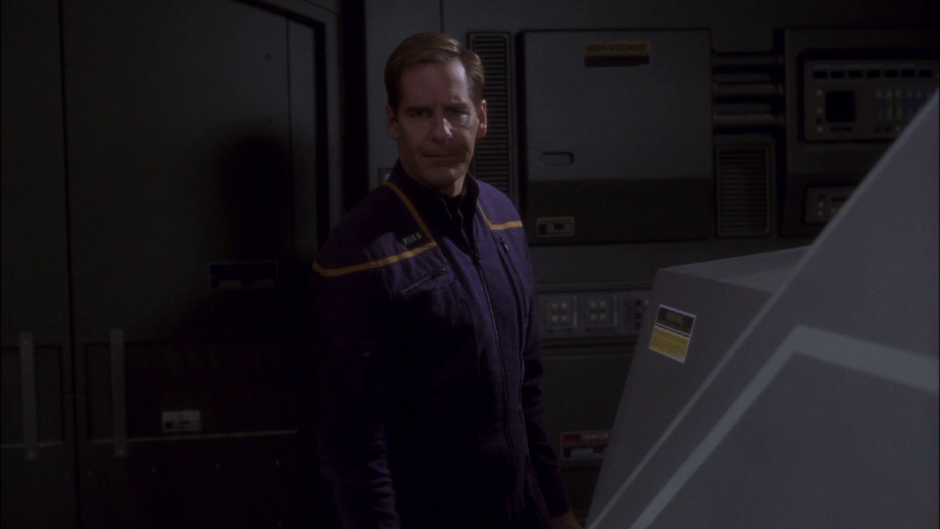extant_StarTrek_ENT_1x14-SleepingDogs_1429.jpg