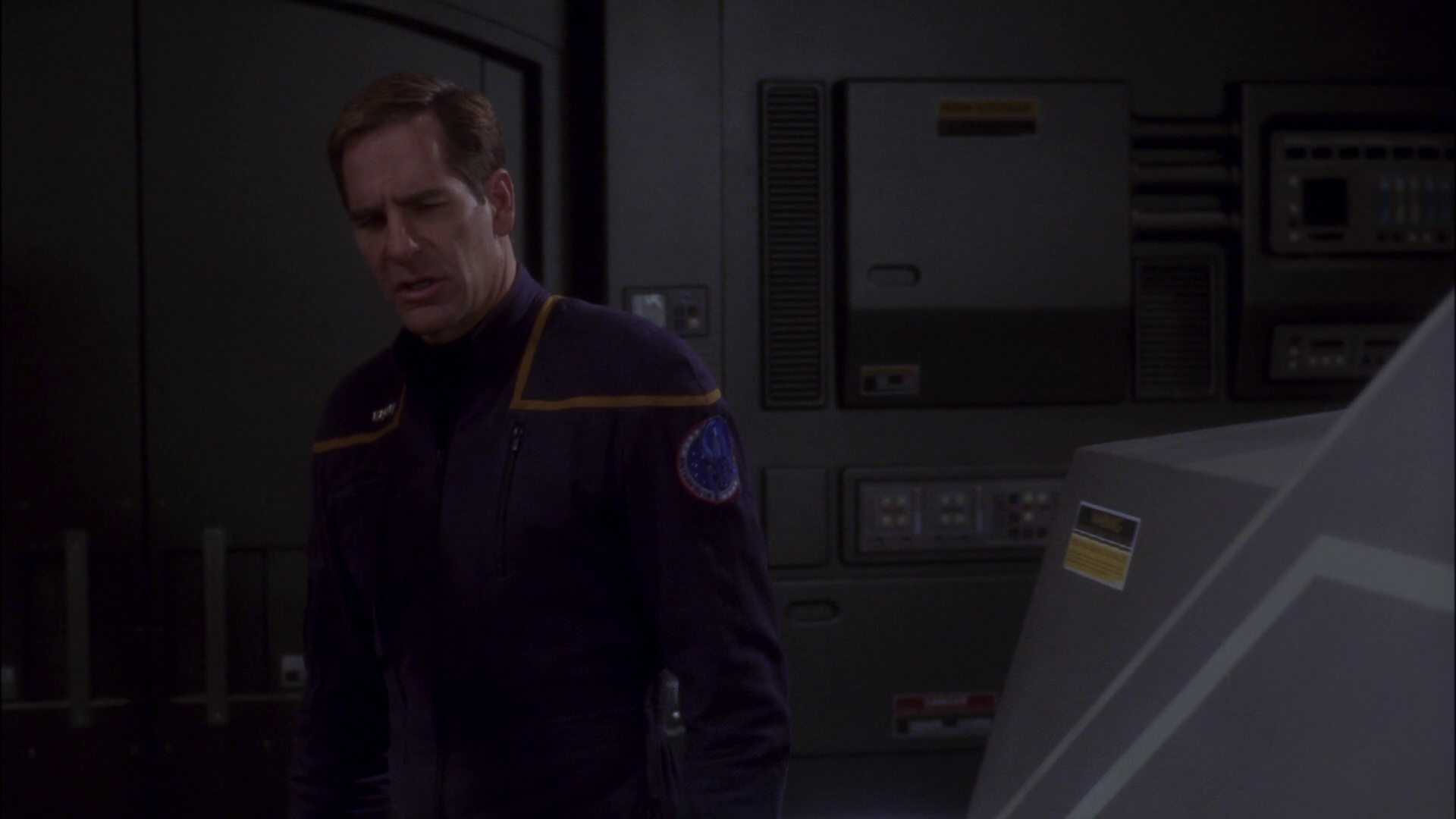 extant_StarTrek_ENT_1x14-SleepingDogs_1433.jpg