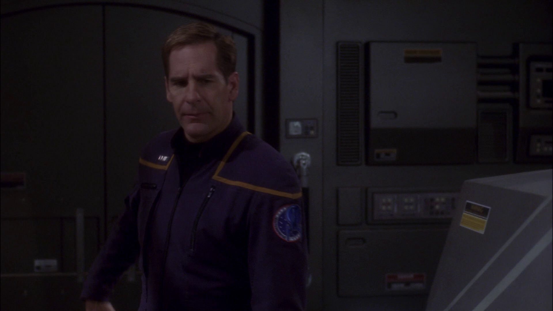 extant_StarTrek_ENT_1x14-SleepingDogs_1434.jpg