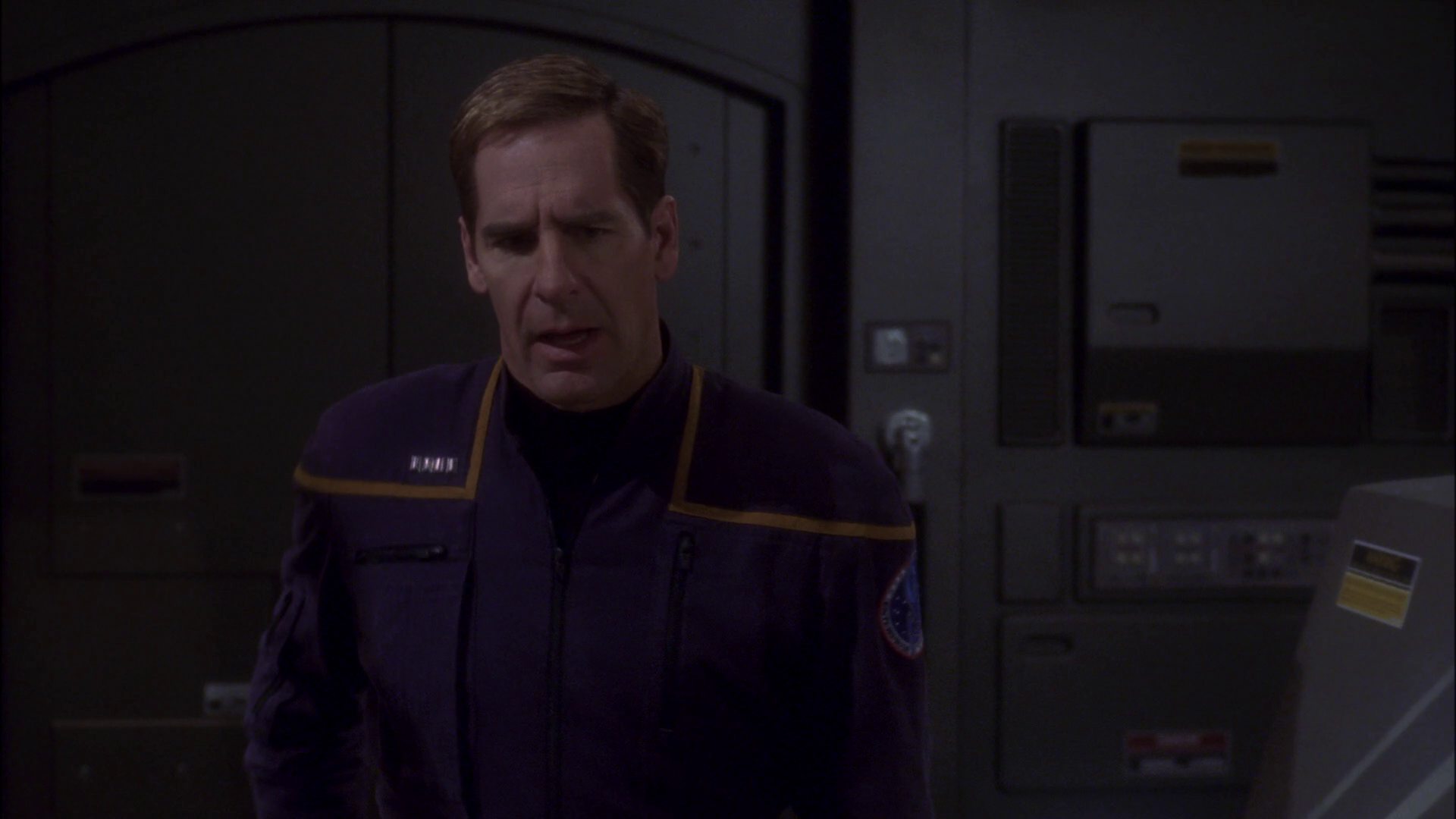extant_StarTrek_ENT_1x14-SleepingDogs_1435.jpg