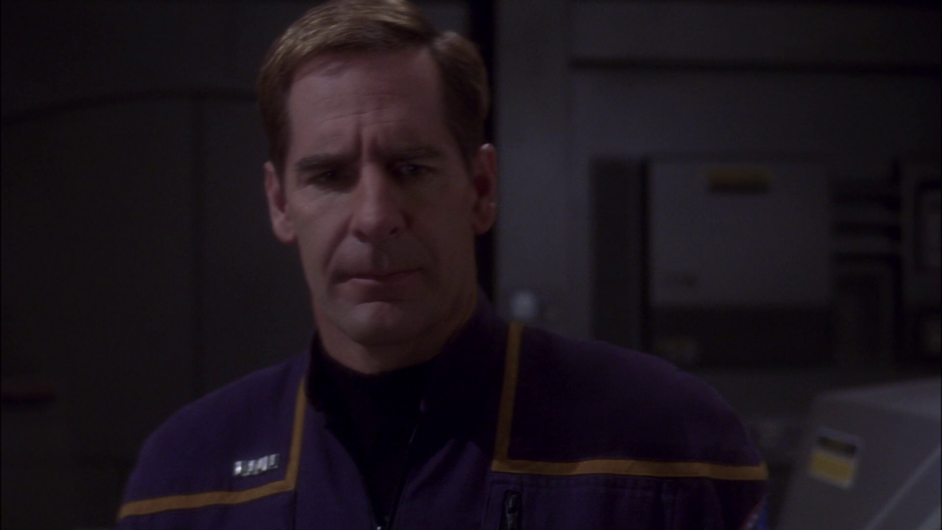 extant_StarTrek_ENT_1x14-SleepingDogs_1439.jpg