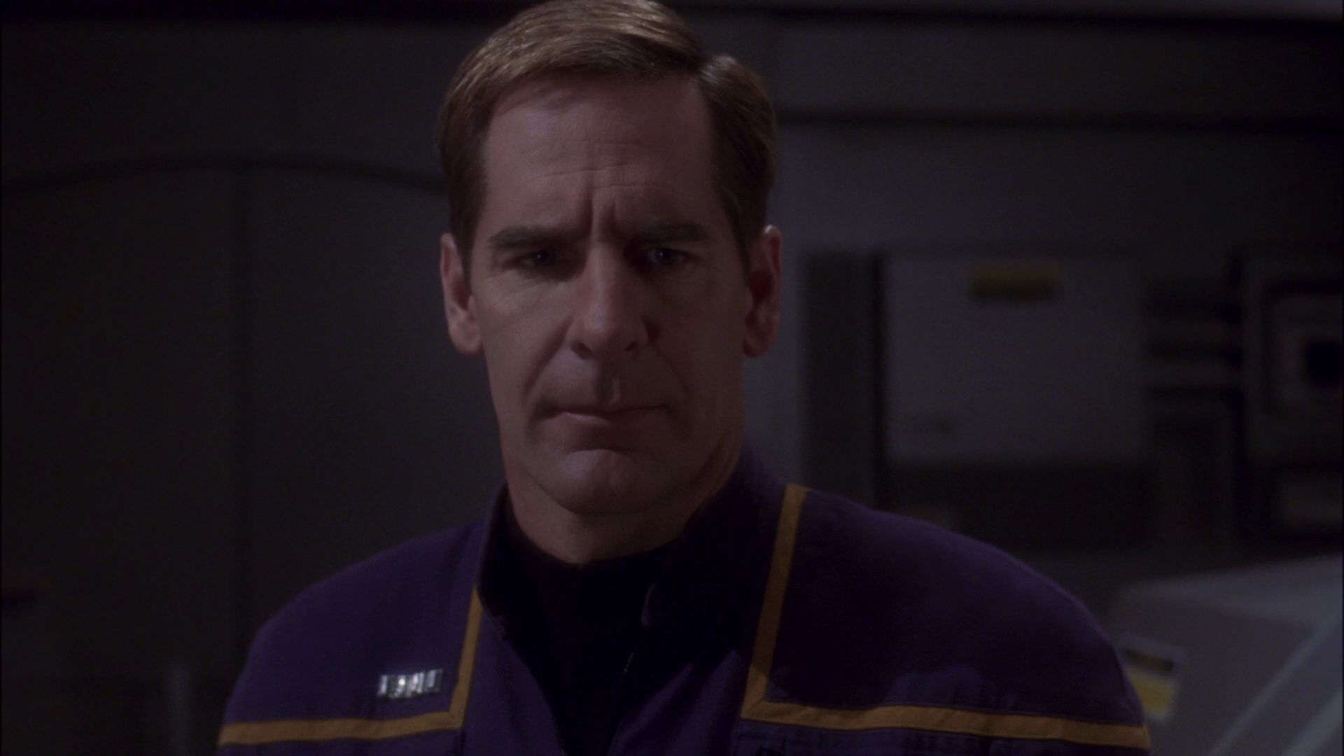 extant_StarTrek_ENT_1x14-SleepingDogs_1440.jpg