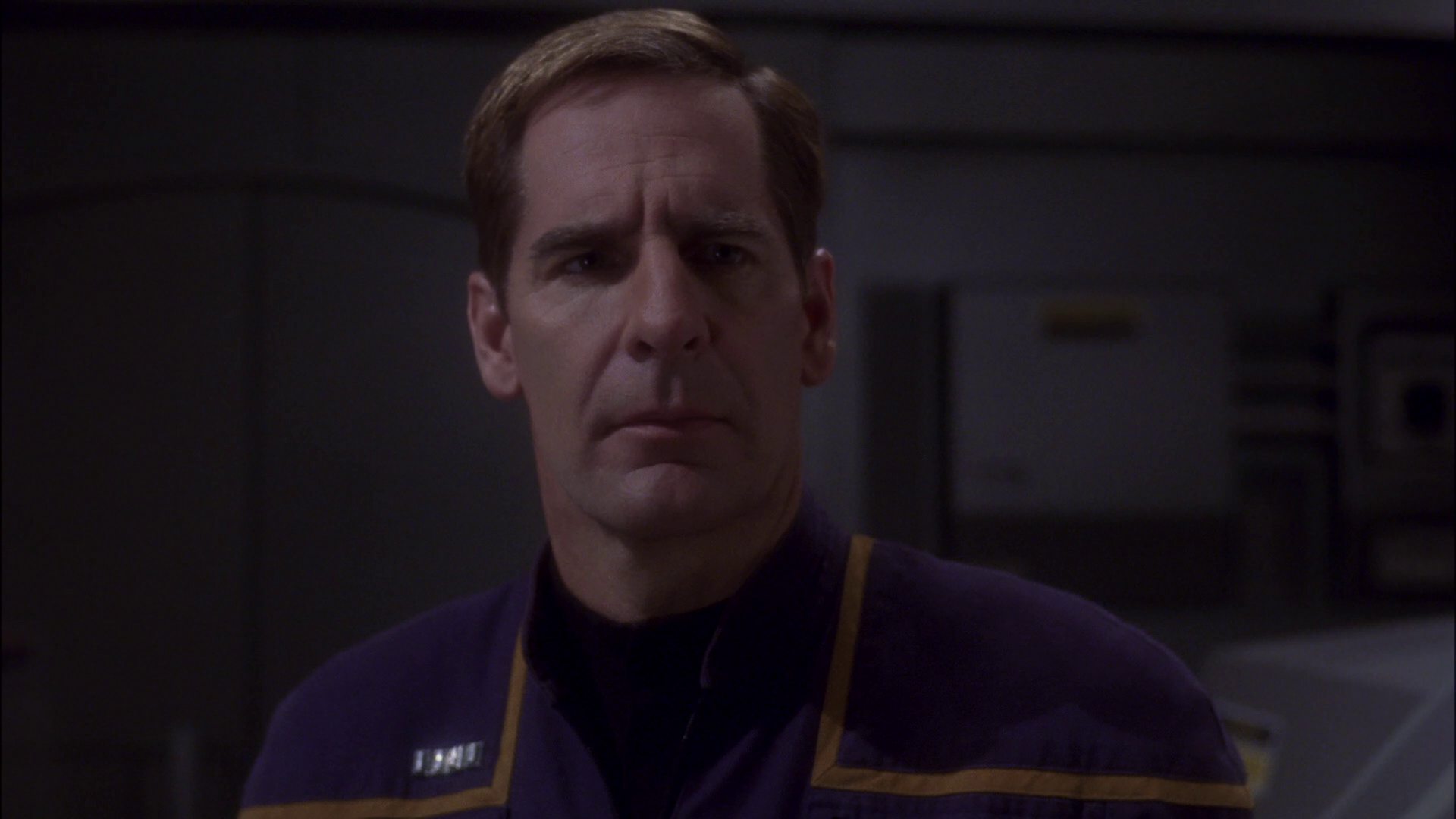 extant_StarTrek_ENT_1x14-SleepingDogs_1442.jpg