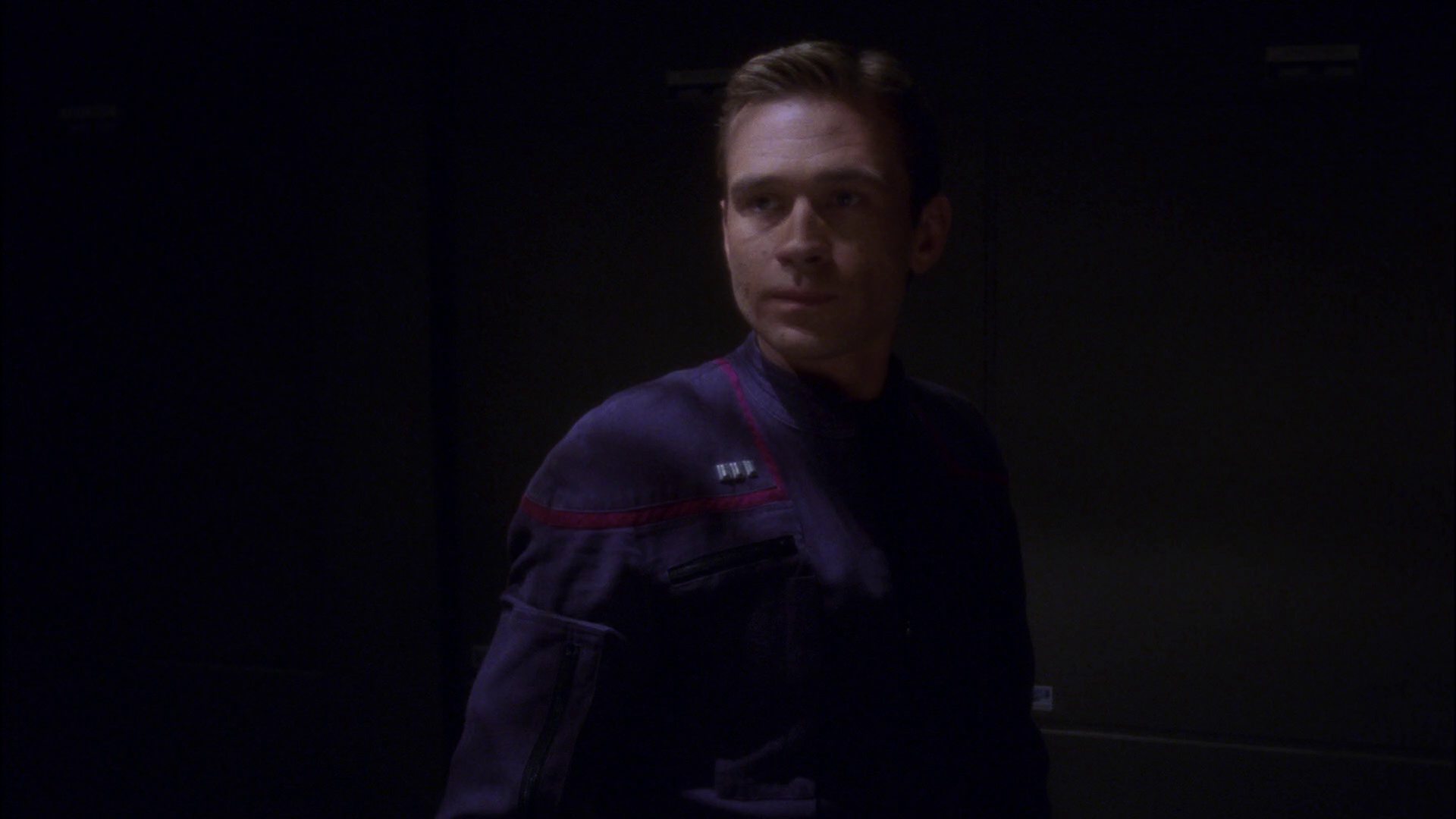 extant_StarTrek_ENT_1x14-SleepingDogs_1444.jpg