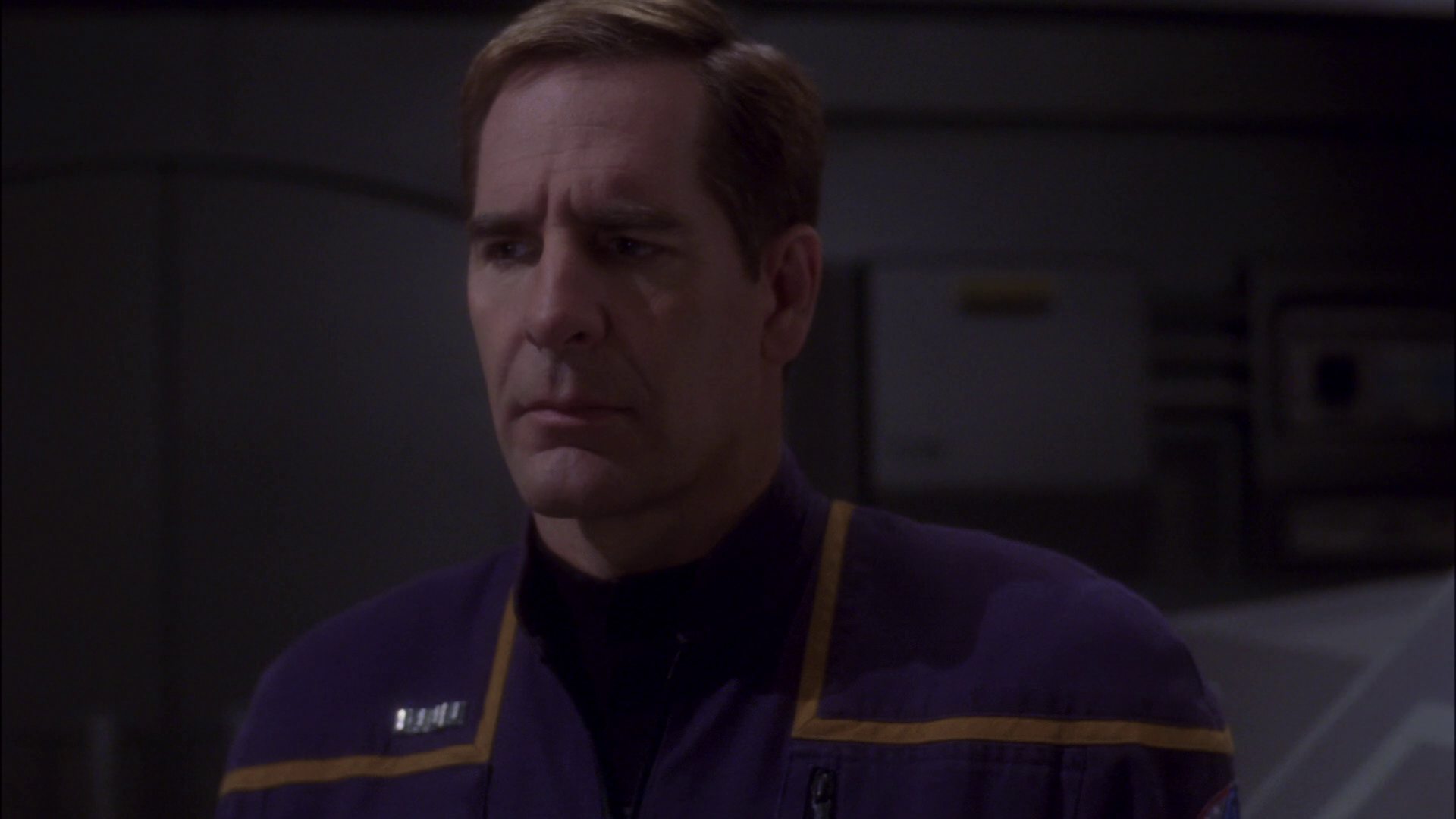 extant_StarTrek_ENT_1x14-SleepingDogs_1446.jpg